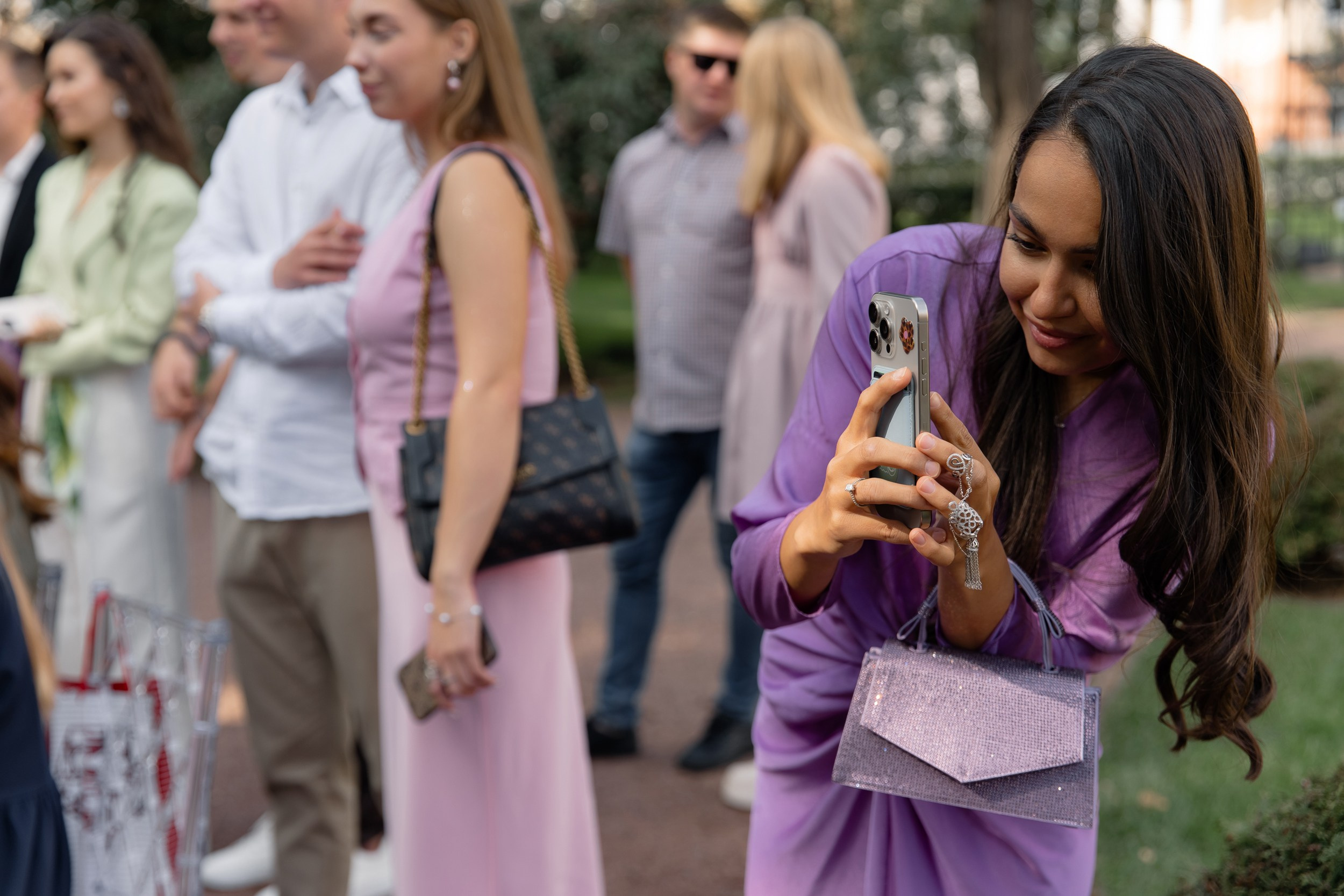 Георгий и Катя 2024. Свадебный фотограф в Москве, Ярославле Виталий Квант