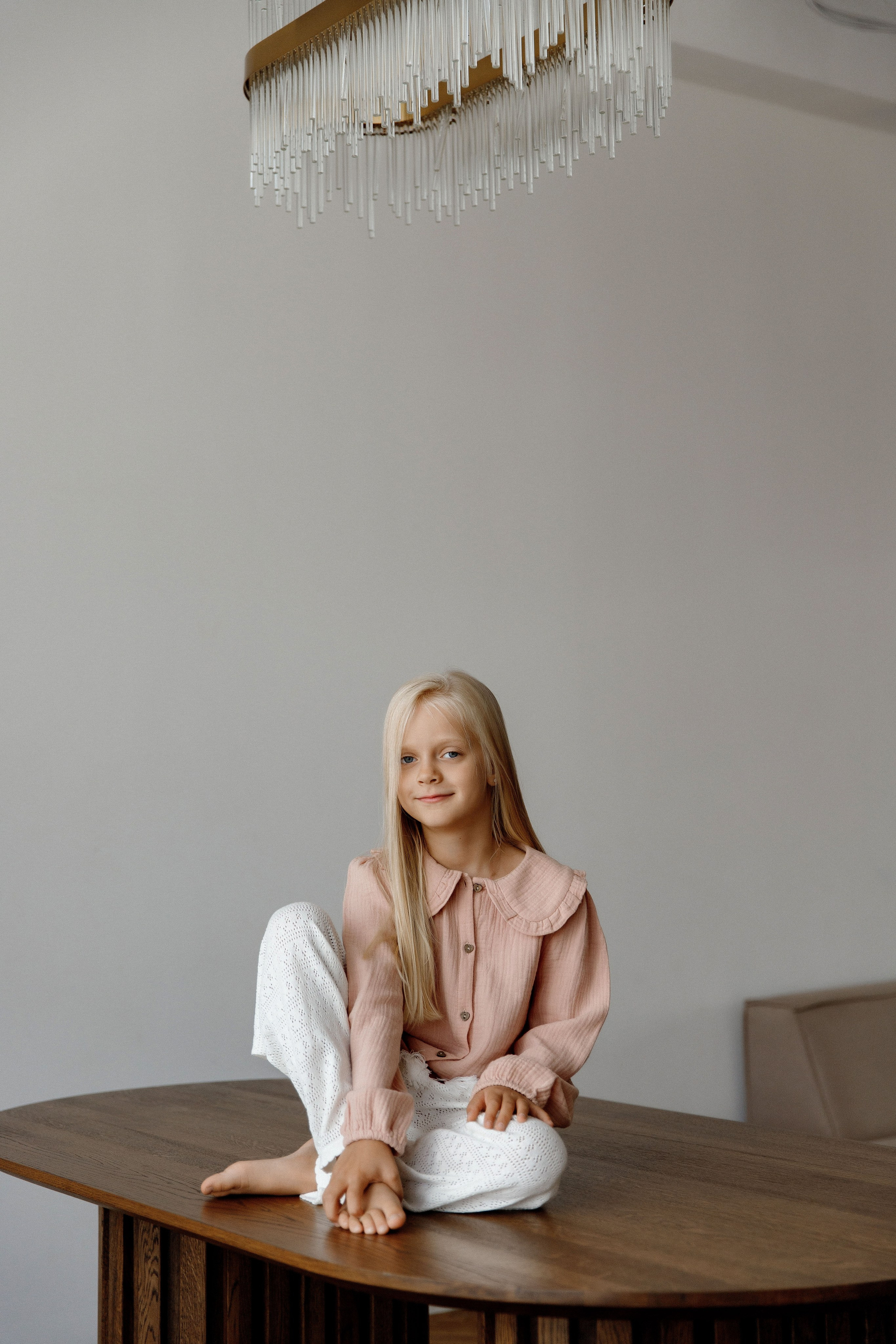 Семейная фотосессия Варшавское шоссе 33,13 -. Фотограф Александра Сыщенко