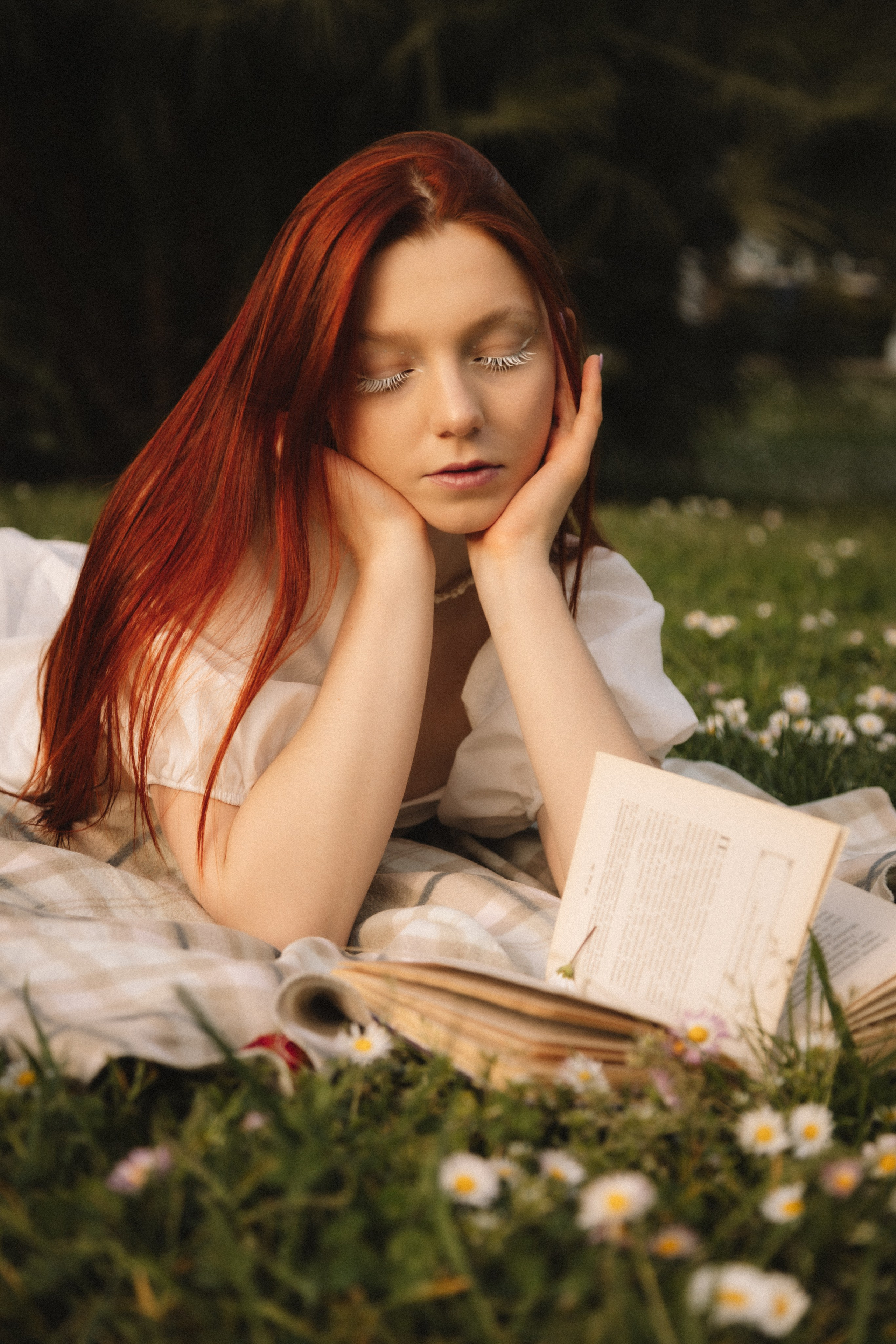 Алина. Фотограф Сочи Адлер Сириус Красная поляна Олеся Минив