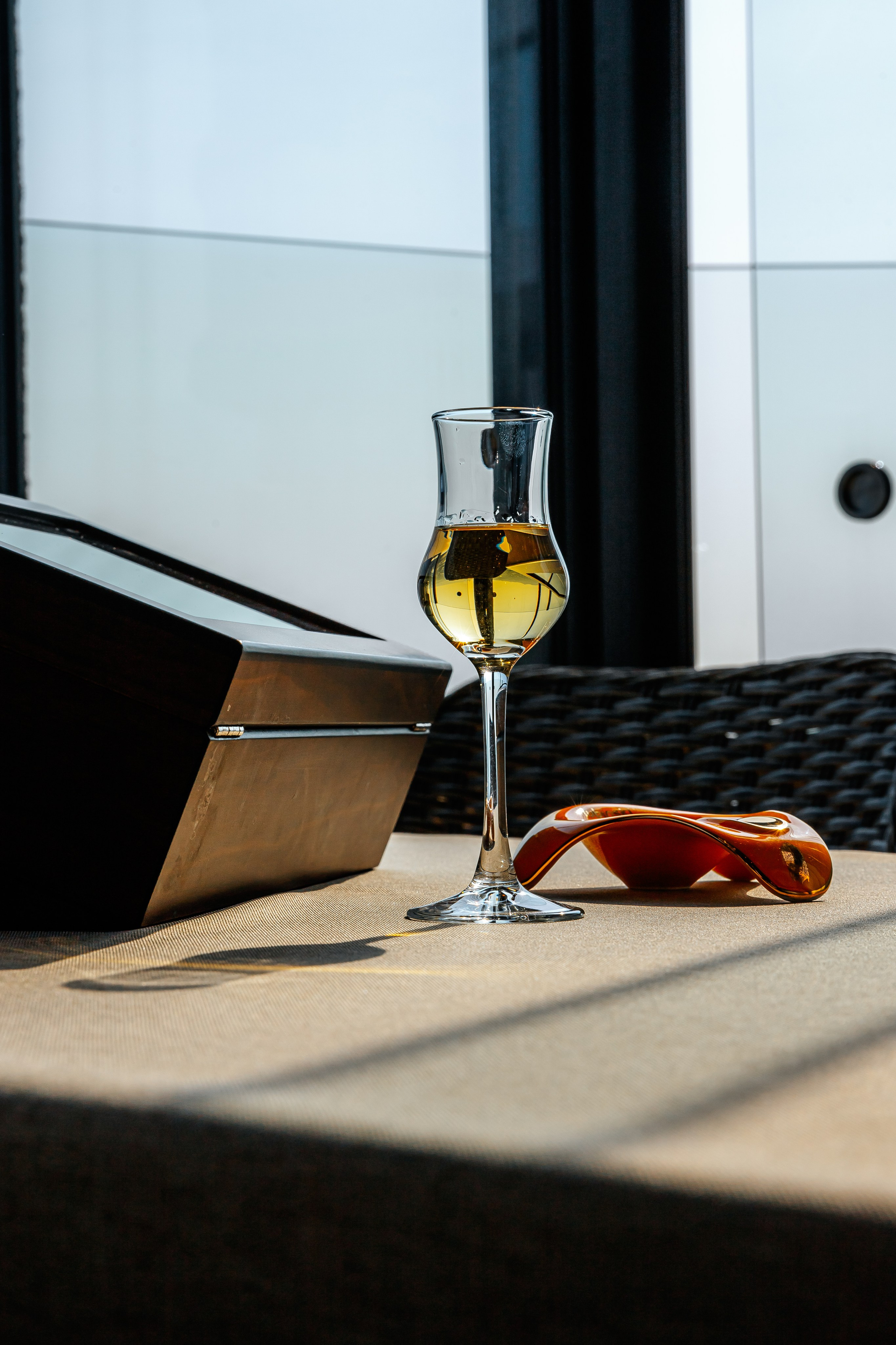 Ресторан Cloud 17. Свадебный фотограф Грузия Тбилиси