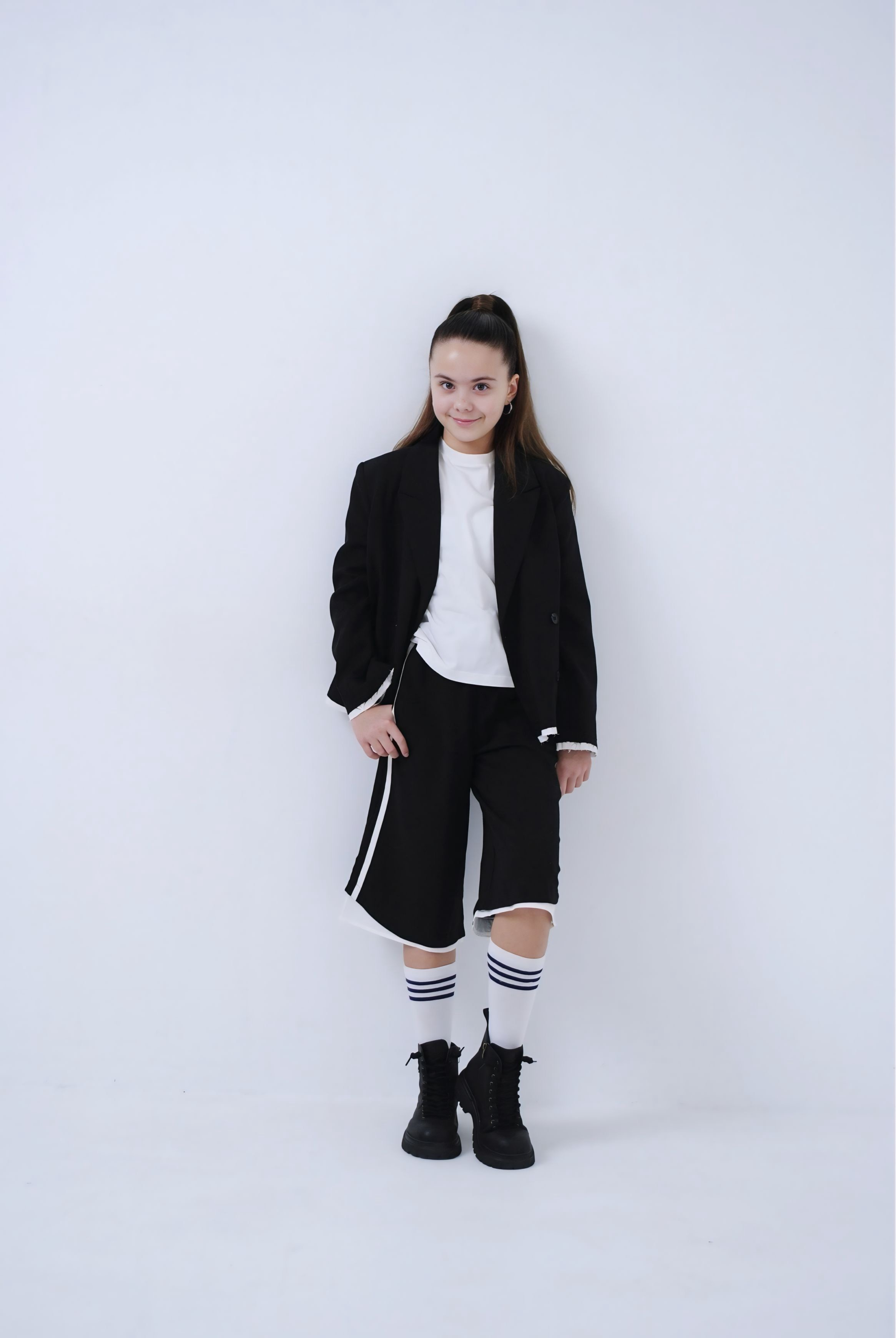 Кристина и Марго. Фотограф Мария Мусаелян