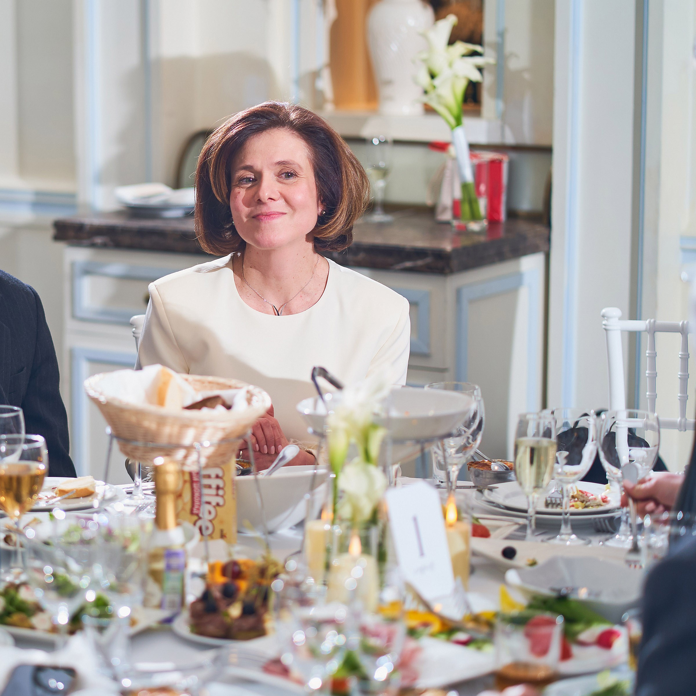 Свадьба Александра и Ирины. Фотограф в Москве Нафиков Руслан. Репортажная съемка, Портрет