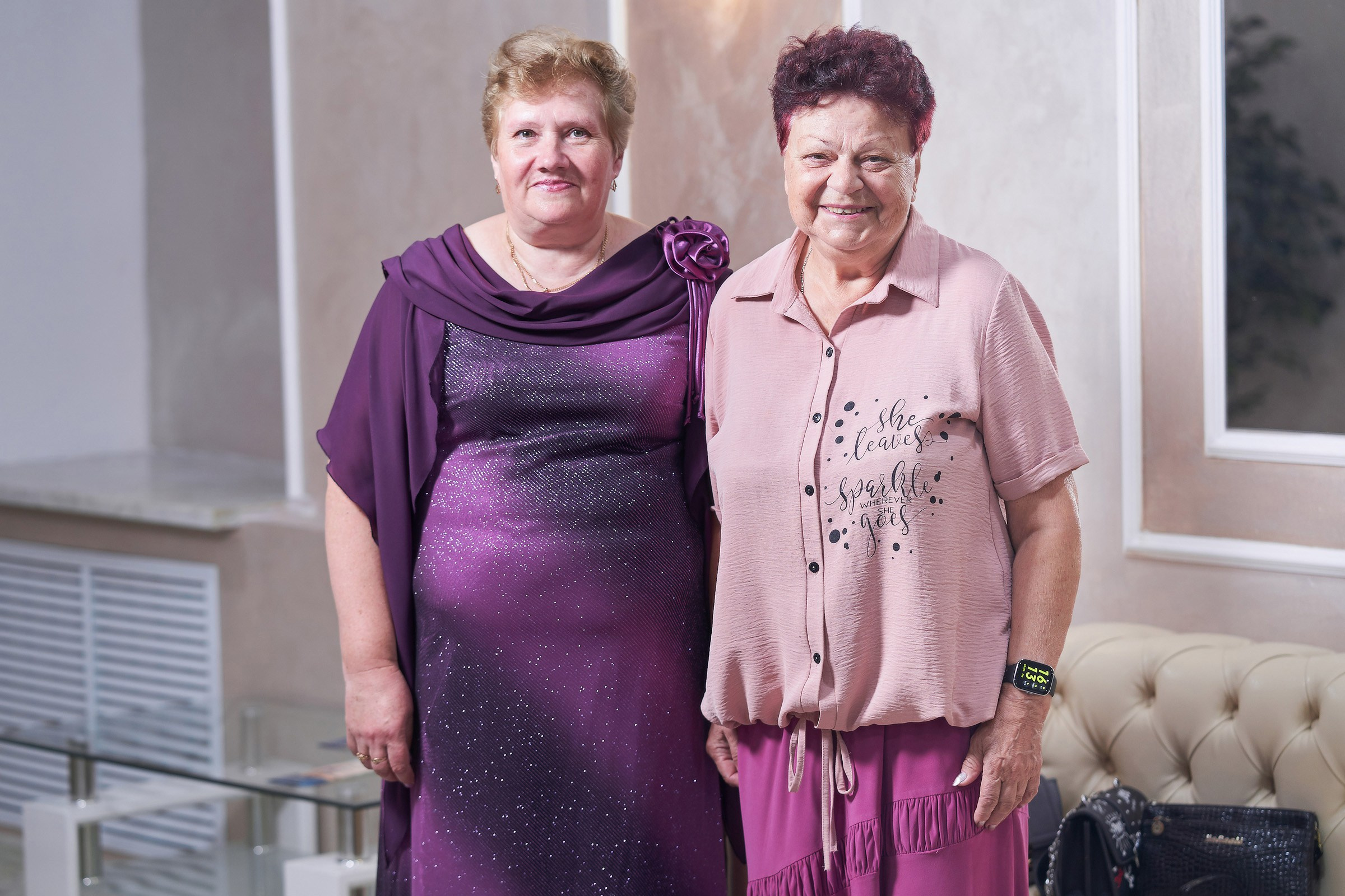 Свадьба Сергея. Фотограф в Москве Нафиков Руслан. Репортажная съемка, Портрет