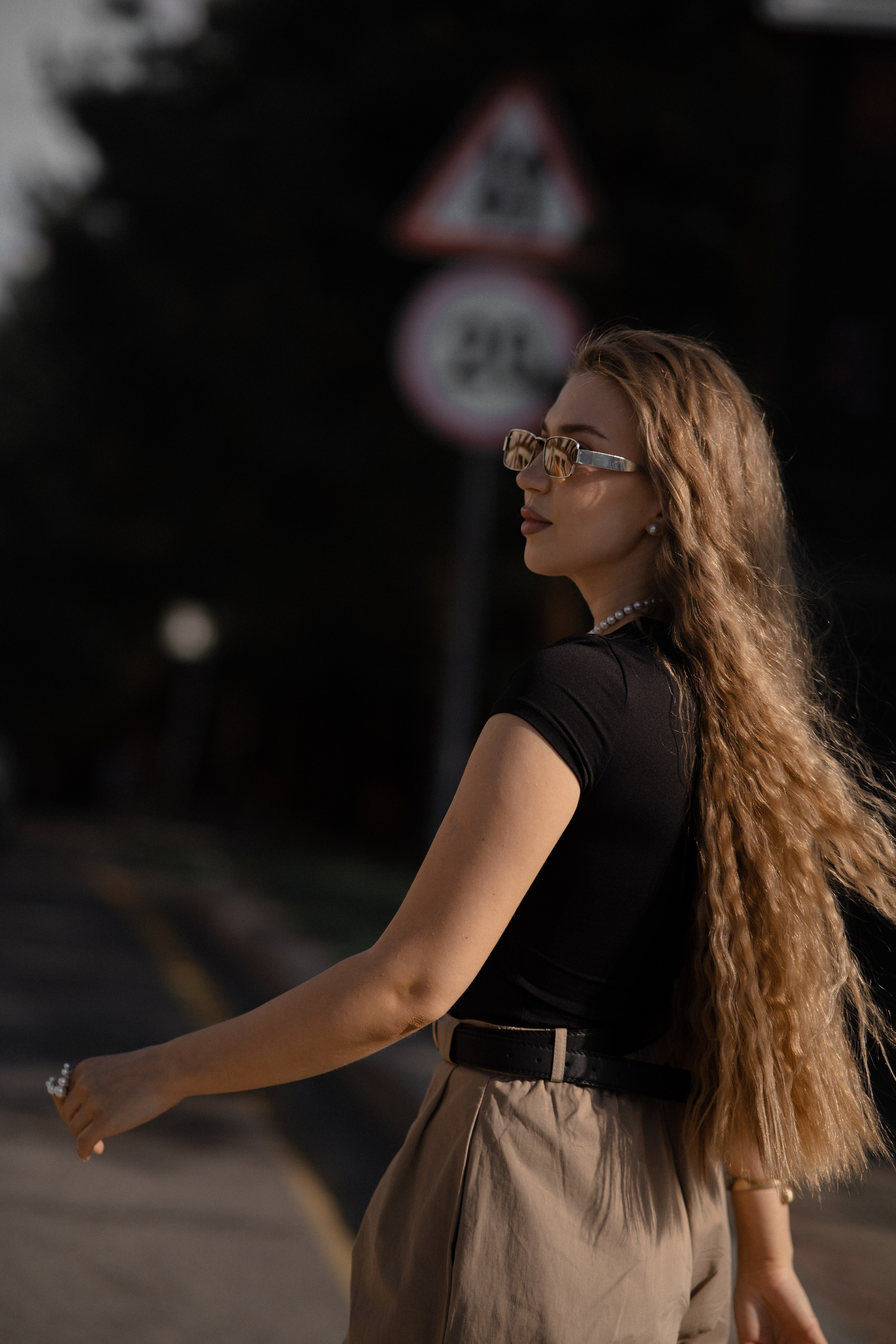 Александра. Фотограф в Хабаровске — Виолетта Агафонова