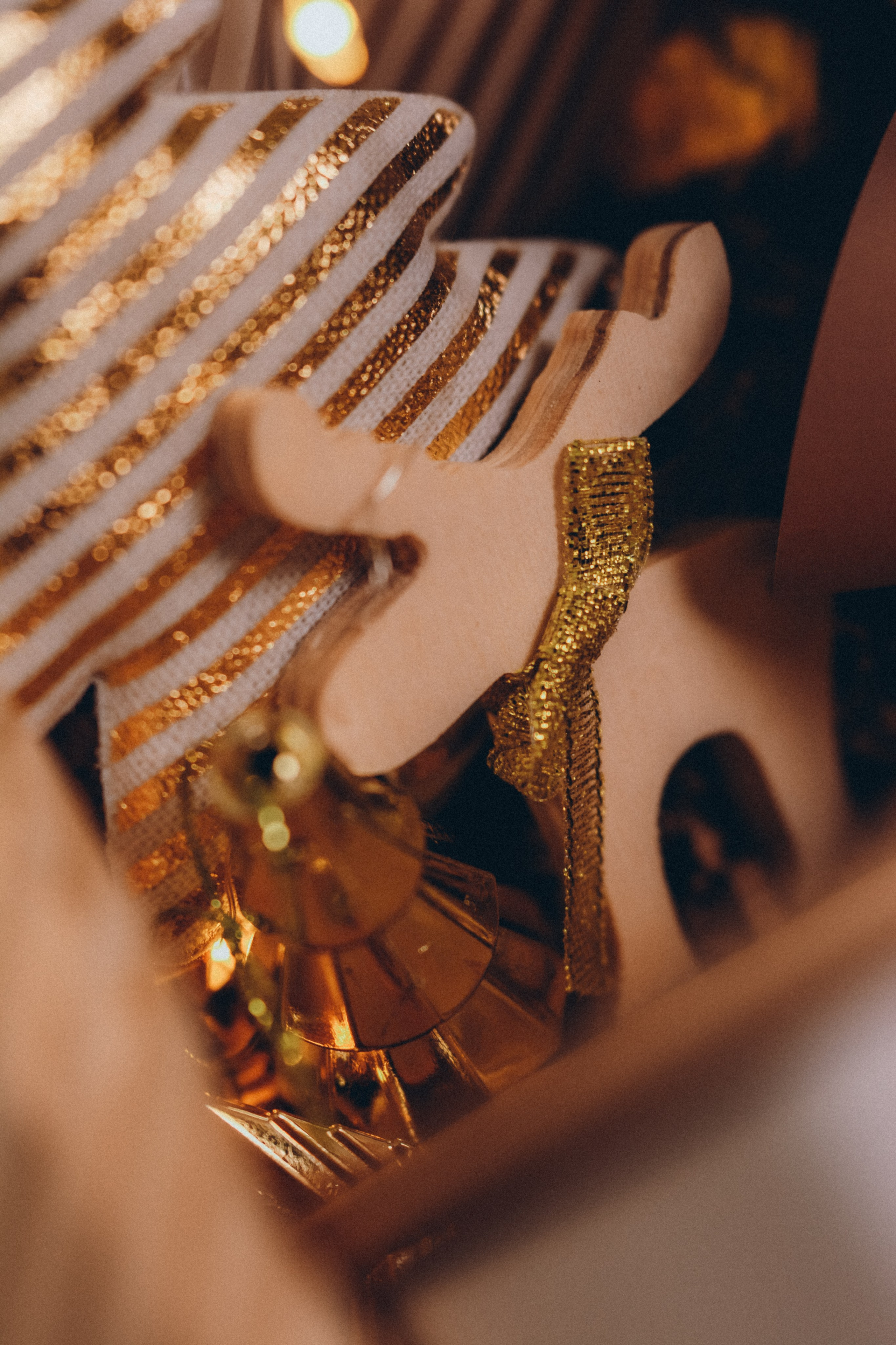 Наталья — подарочные боксы. Фотограф в Москве Ангелина Ким