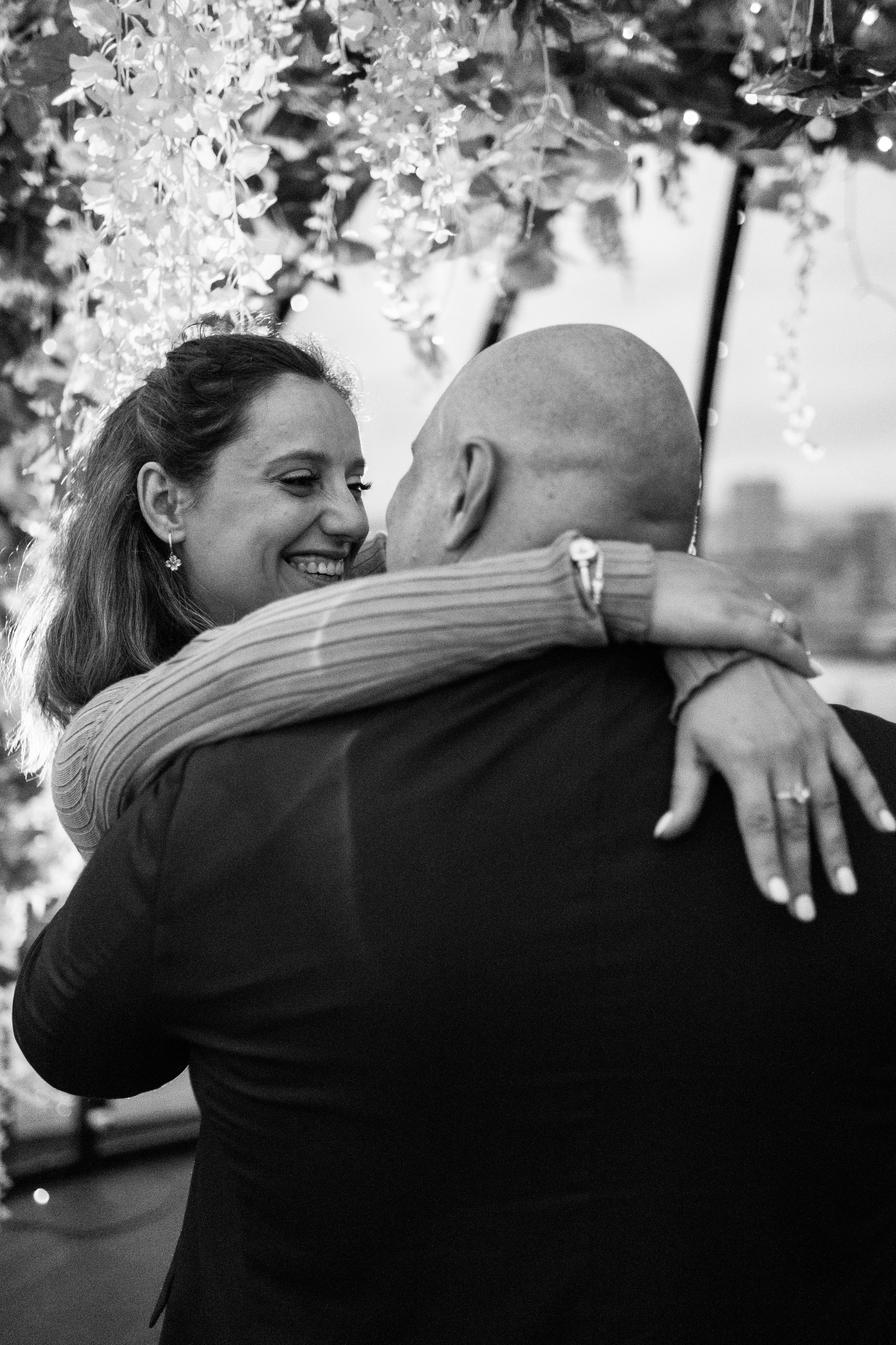 Romance on the Roof. Семейный и женский фотограф в городе Благовещенск Надежда Буярова