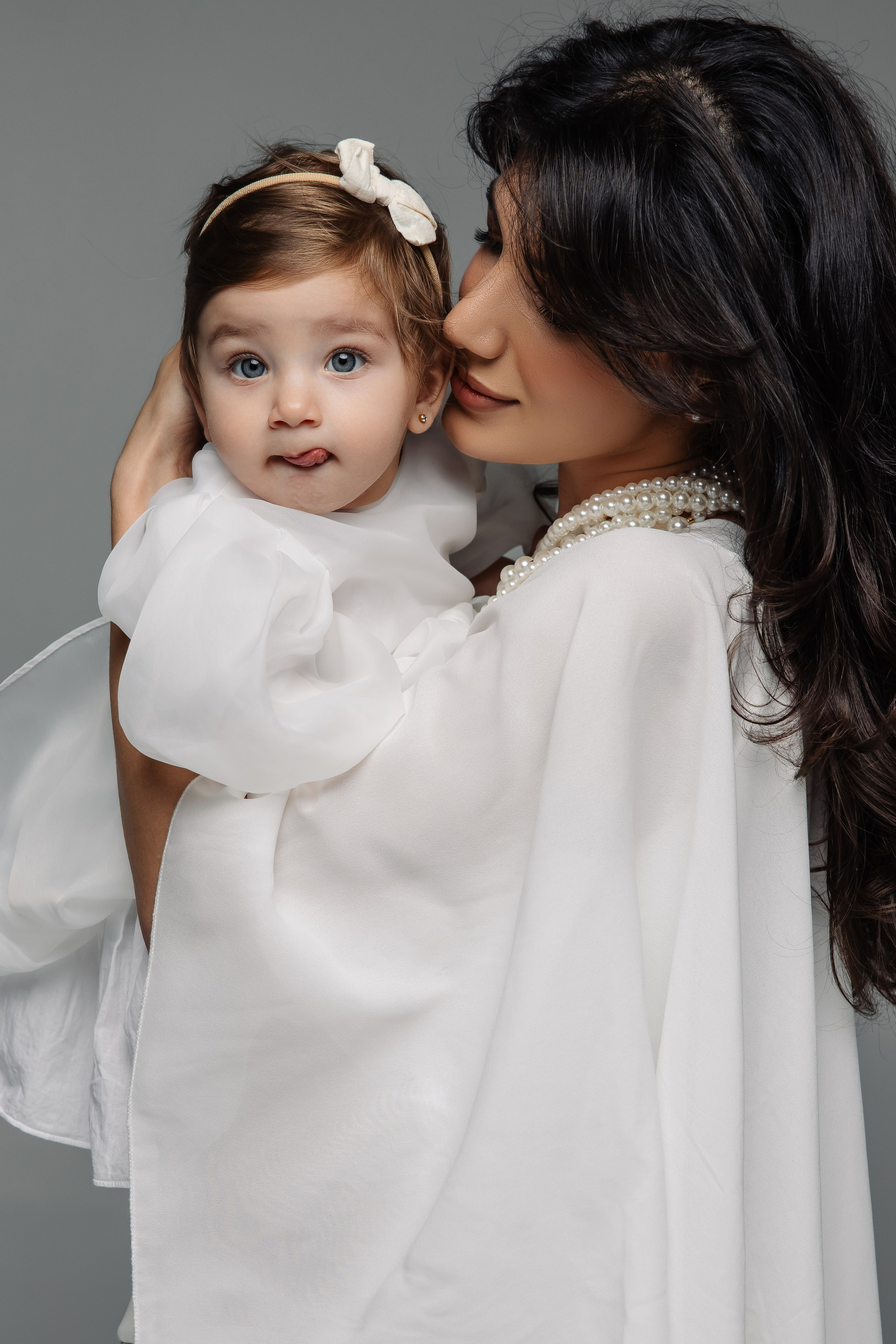 Family. Свадебный и семейный фотограф в Ростове-на_дону, Тамара Оганесян