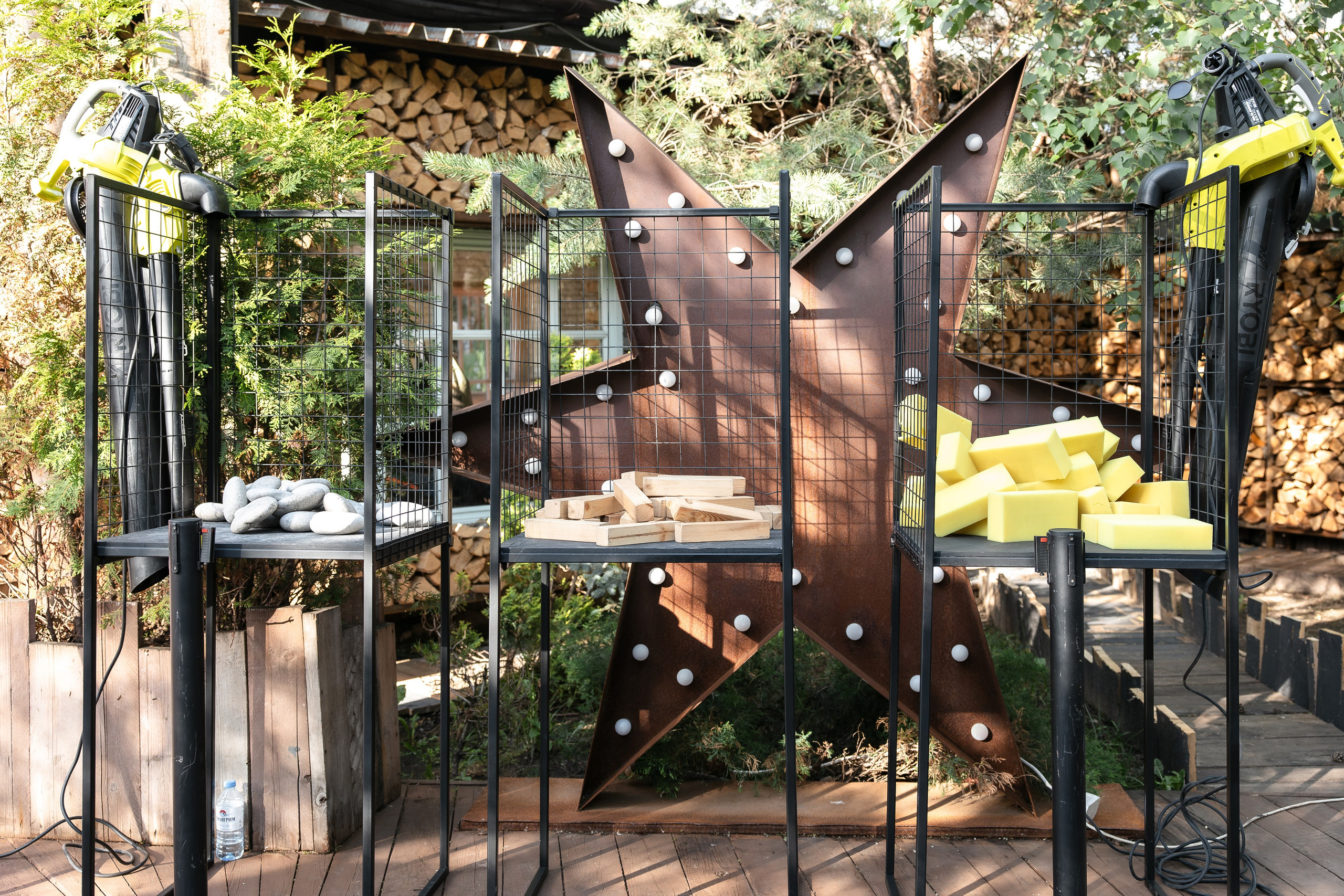 Эвотор тимбилдинг. Свадебный репортажный фотограф в Москве