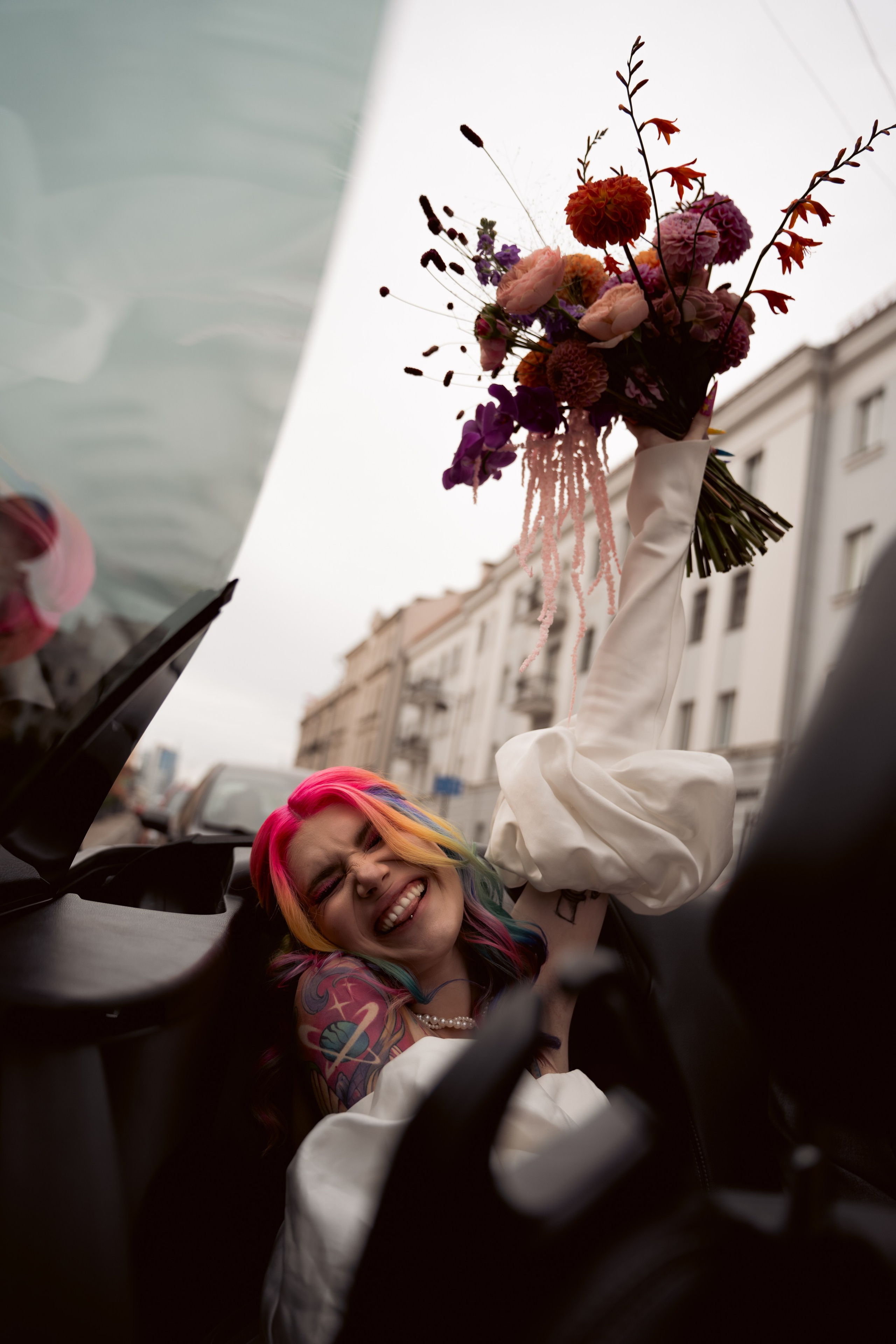 VS. Свадебный фотограф