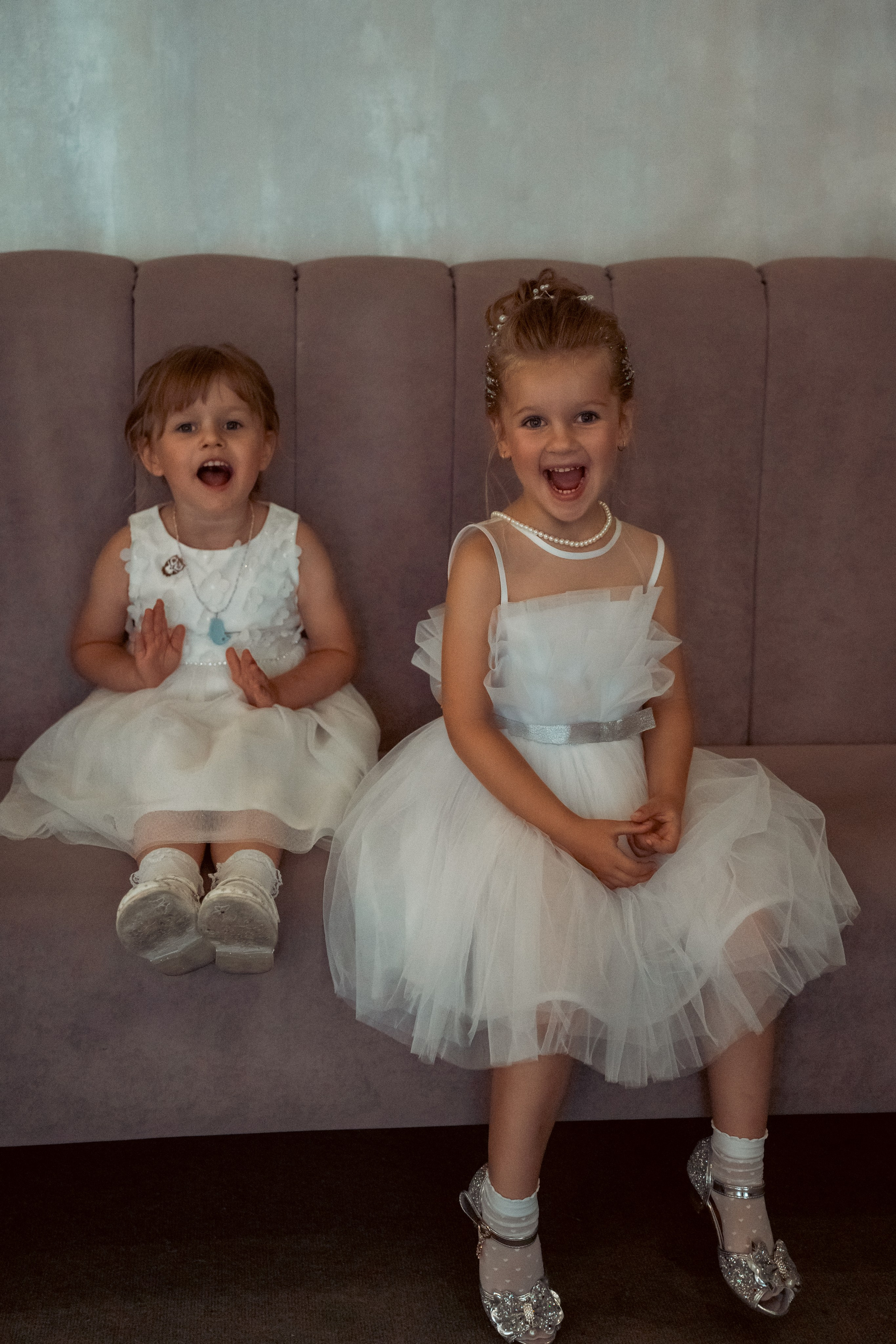 PK. Свадебный фотограф