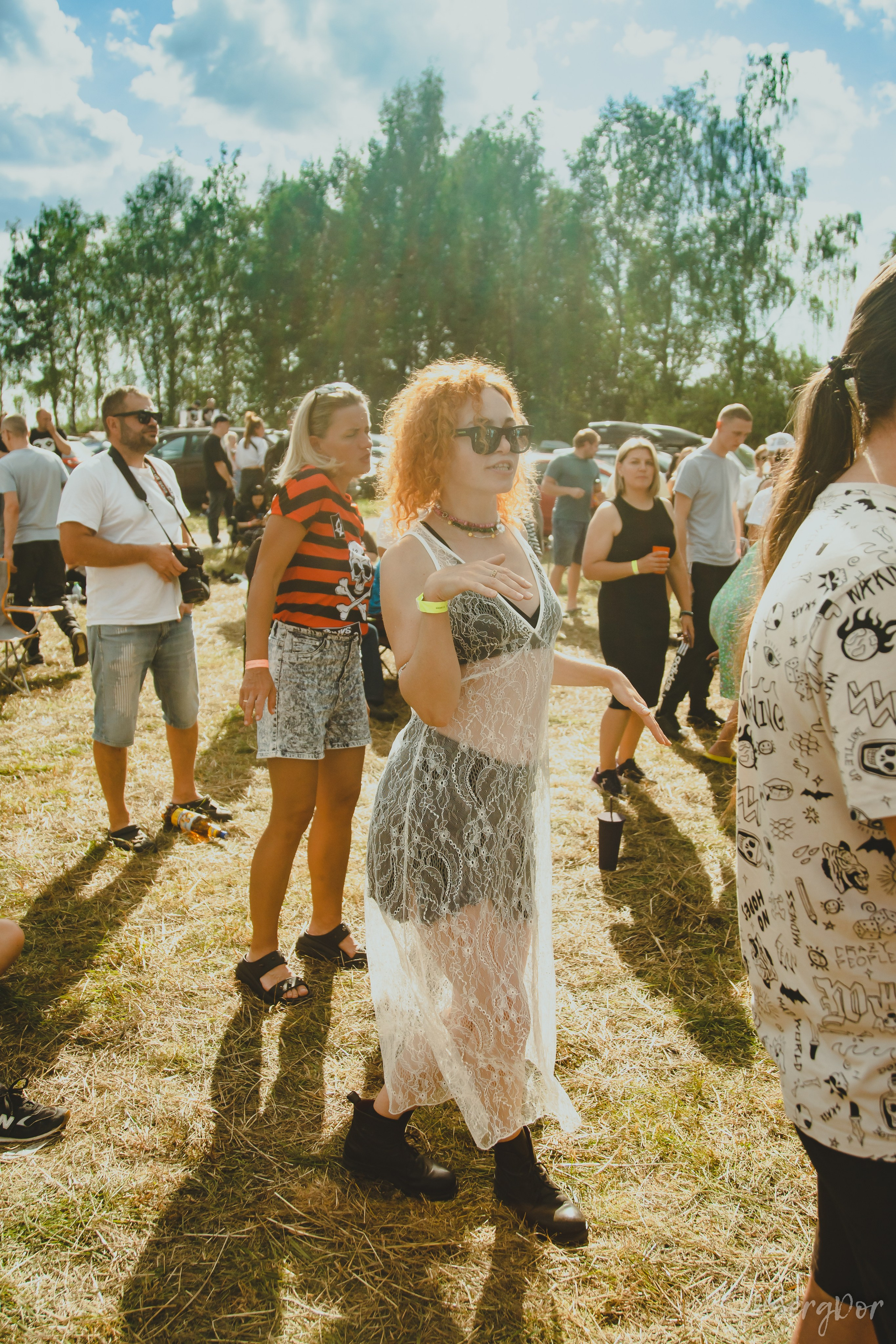 ДМЦ, Дороги меняют цвет, фестиваль, Добрый рок, Псков, 06.07.2024, SergDor, 6 июля 2024 года, #SergDor