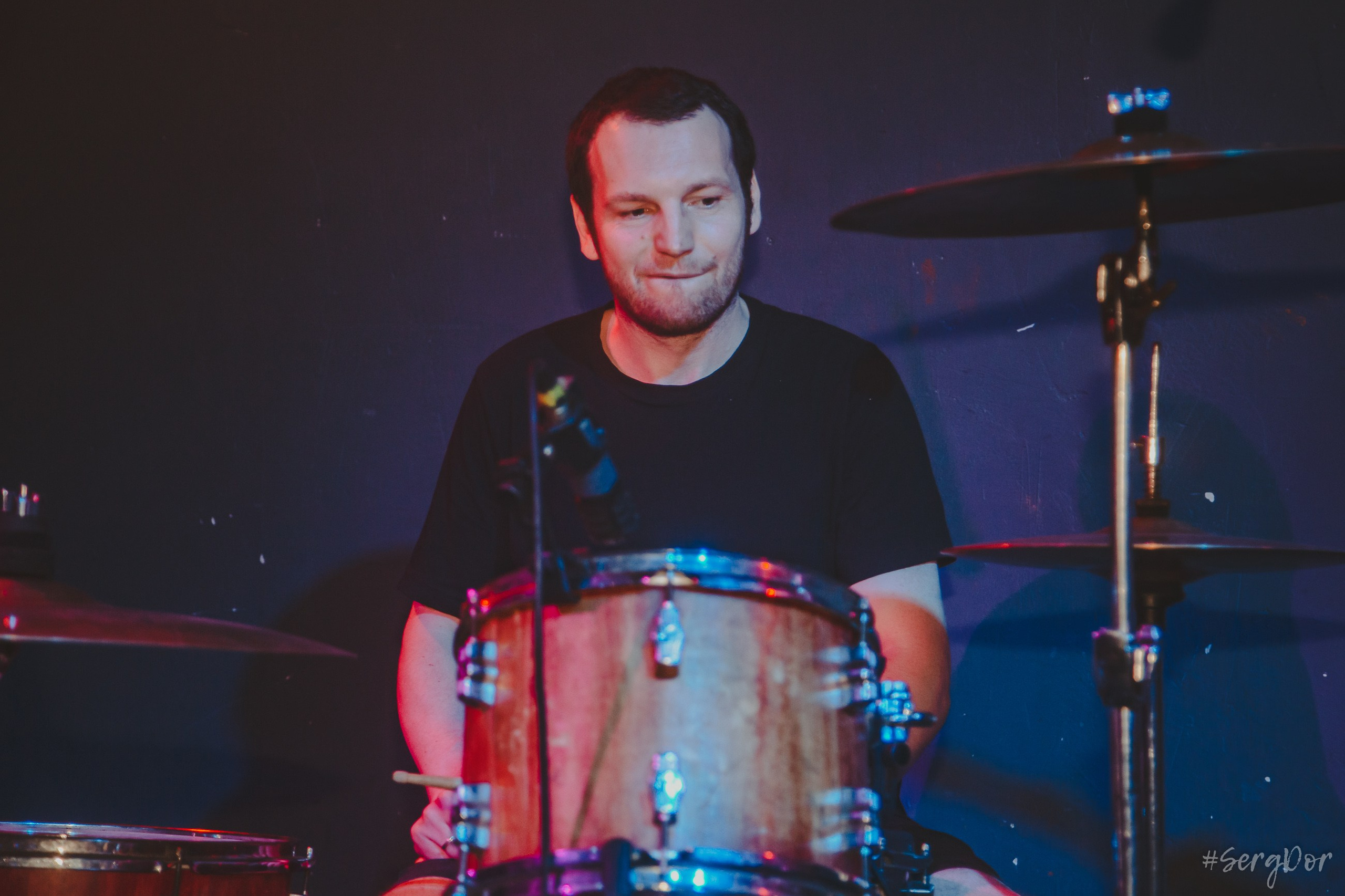 bzik, КАКЛ,  Концерт-Ангажемент в Клубе Ласточка, Ласточка, концерт, панк-рок, панк, Санкт-Петербург, СПб, бзик, 19.09.2024, SergDor, 19 сентября 2024 года, #SergDor