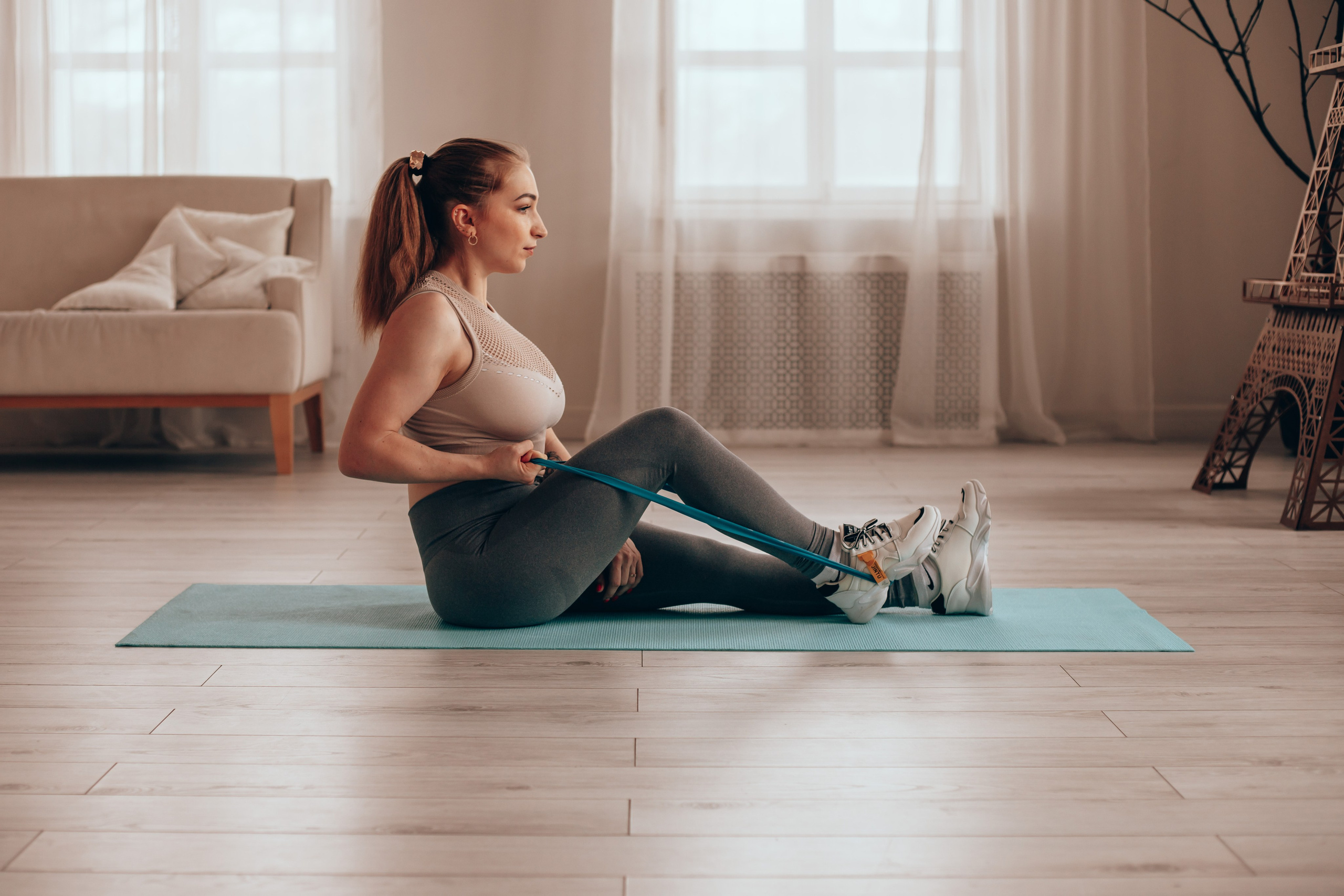Для Ольги. Семейный и детский фотограф в г. Новосибирске Макеева Анастасия