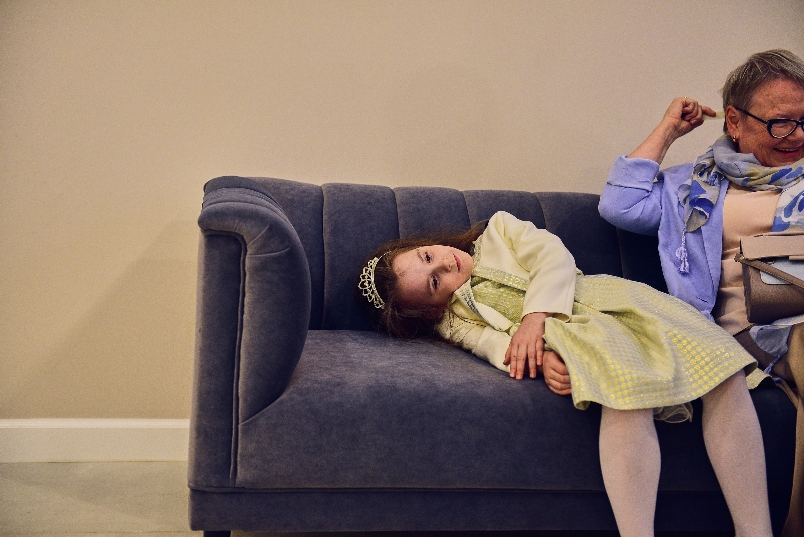 Анонс свадьбы Сергея и Марии — 2025. Дмитрий Черяник свадебный и семейный фотограф