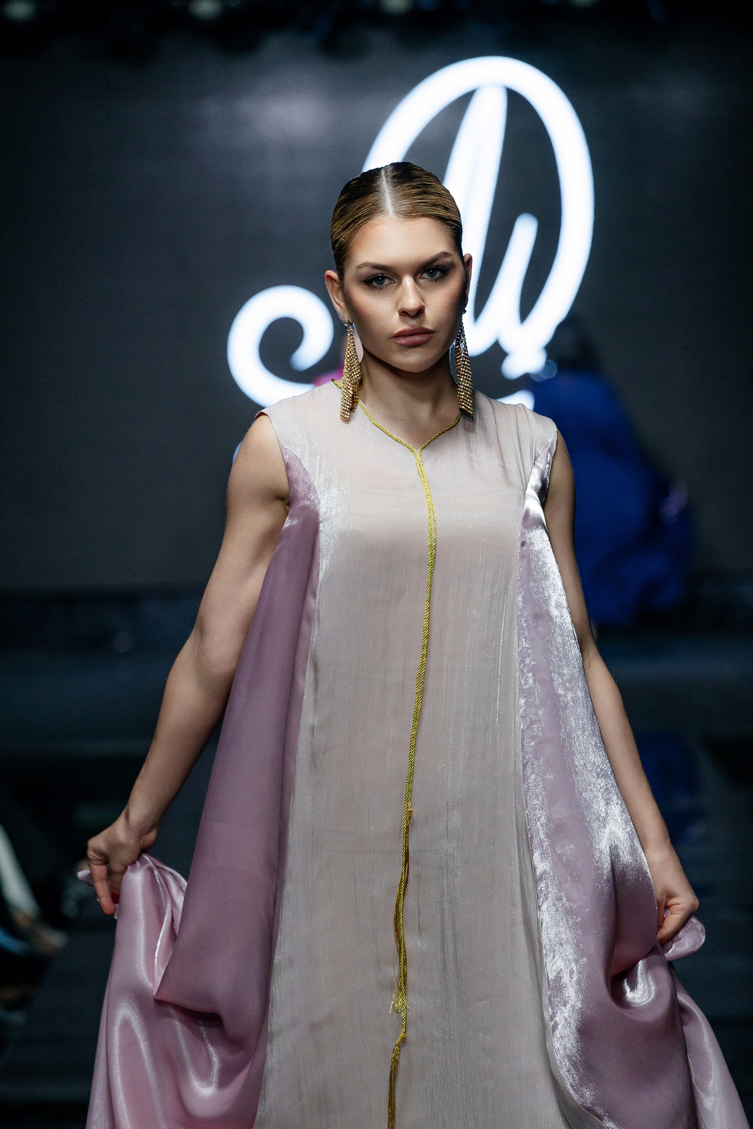 Выпускной школы практика 2025. Семейный и детский фотограф в Москве Александра Мак