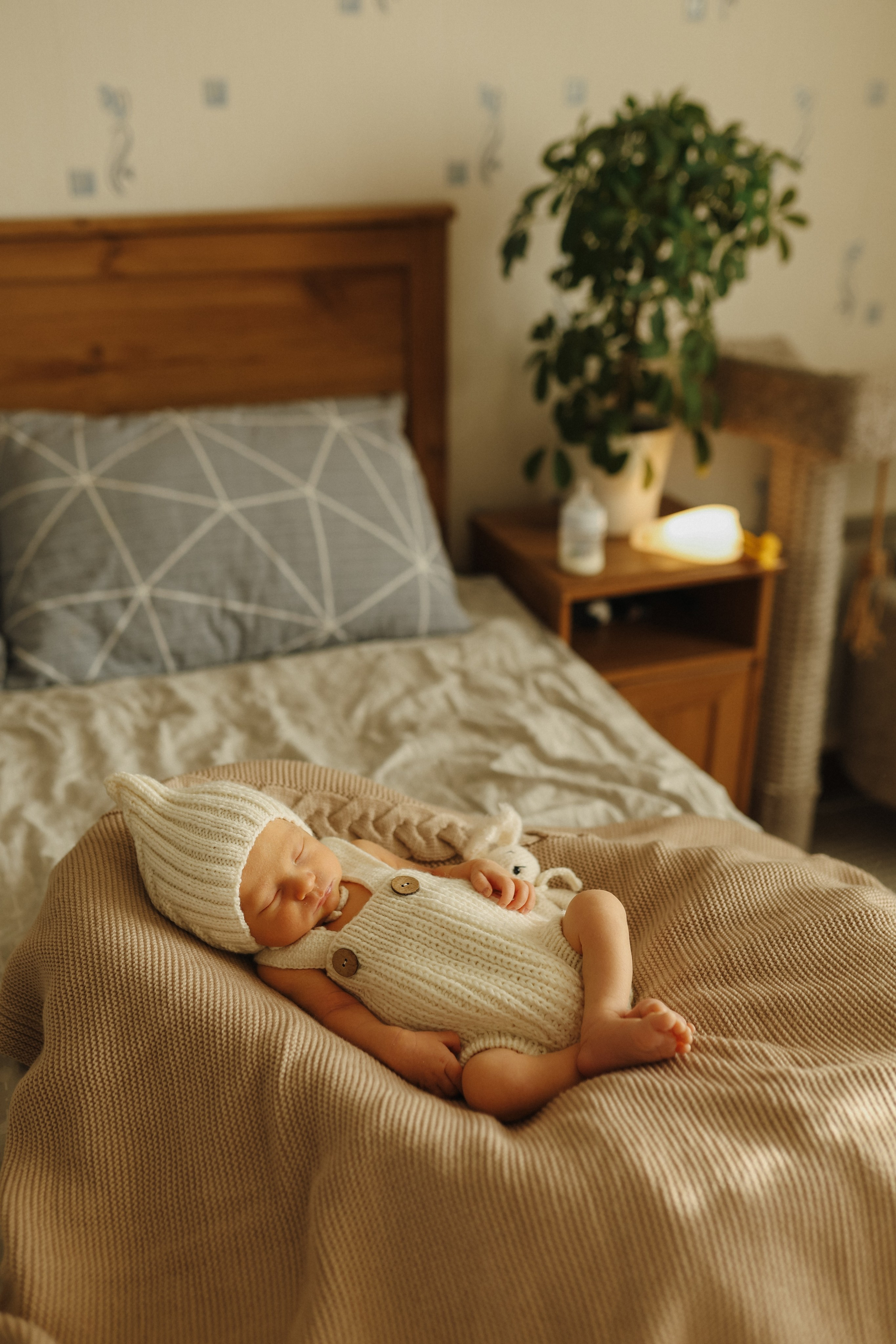 Леша🤍. Фотограф на роды в Санкт-Петербурге, семейный, нью-борн Алиса Хрекова