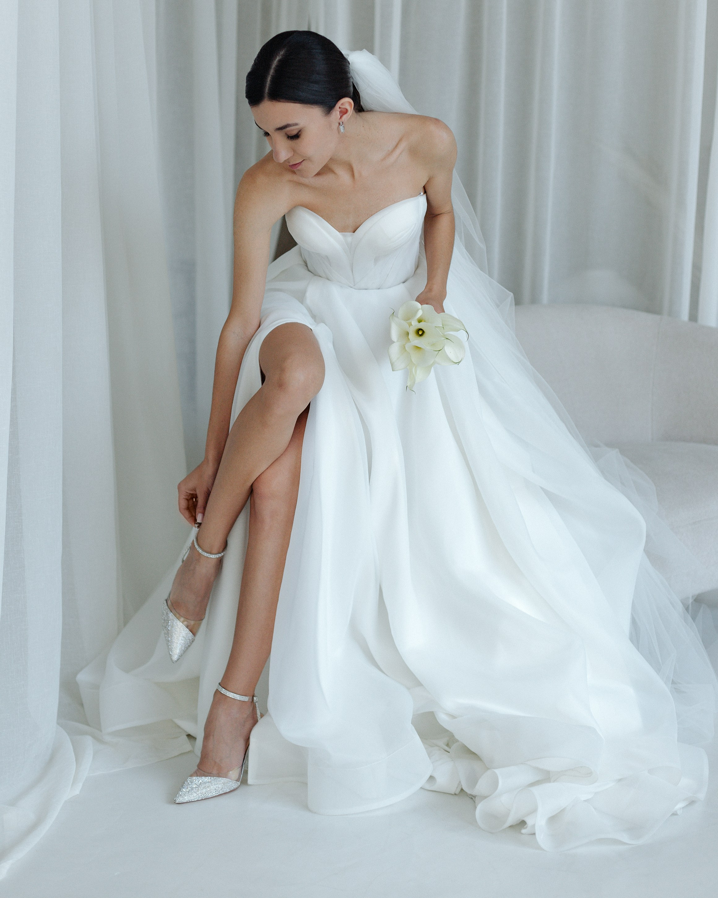 Свадебный фотограф Челябинск. Свадебный и портретный фотограф Челябинск