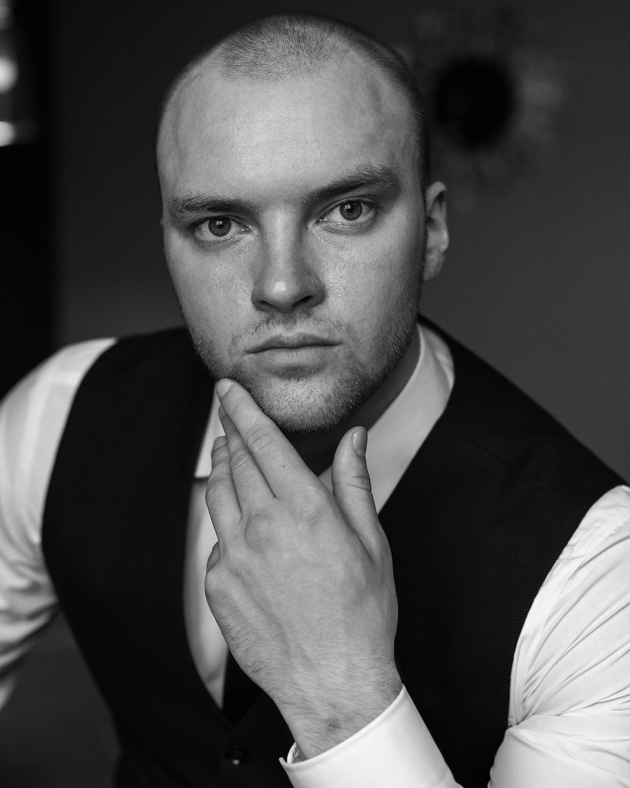 Свадебный фотограф Челябинск. Свадебный и портретный фотограф Челябинск