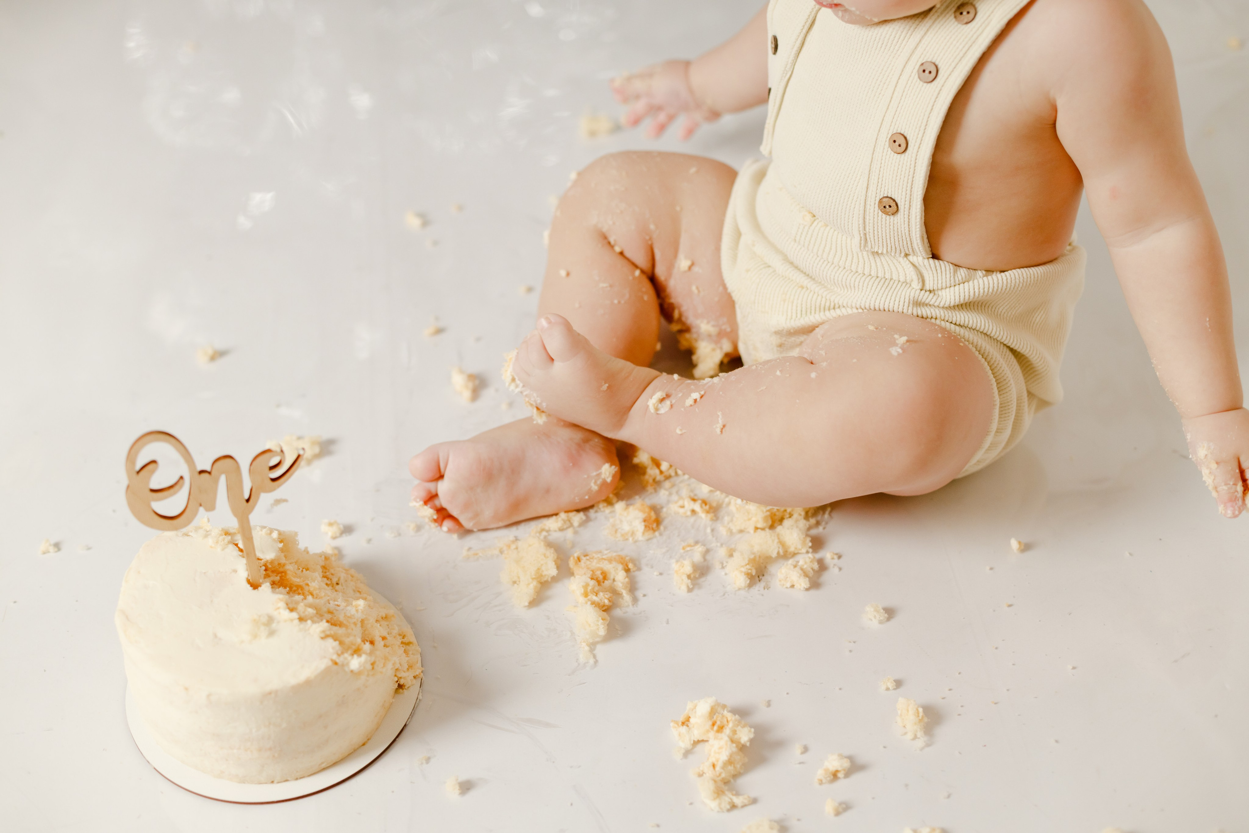 Съемка годика и новогодняя фотосессия. Детский и семейный фотограф в Краснодаре Альбина Морозова