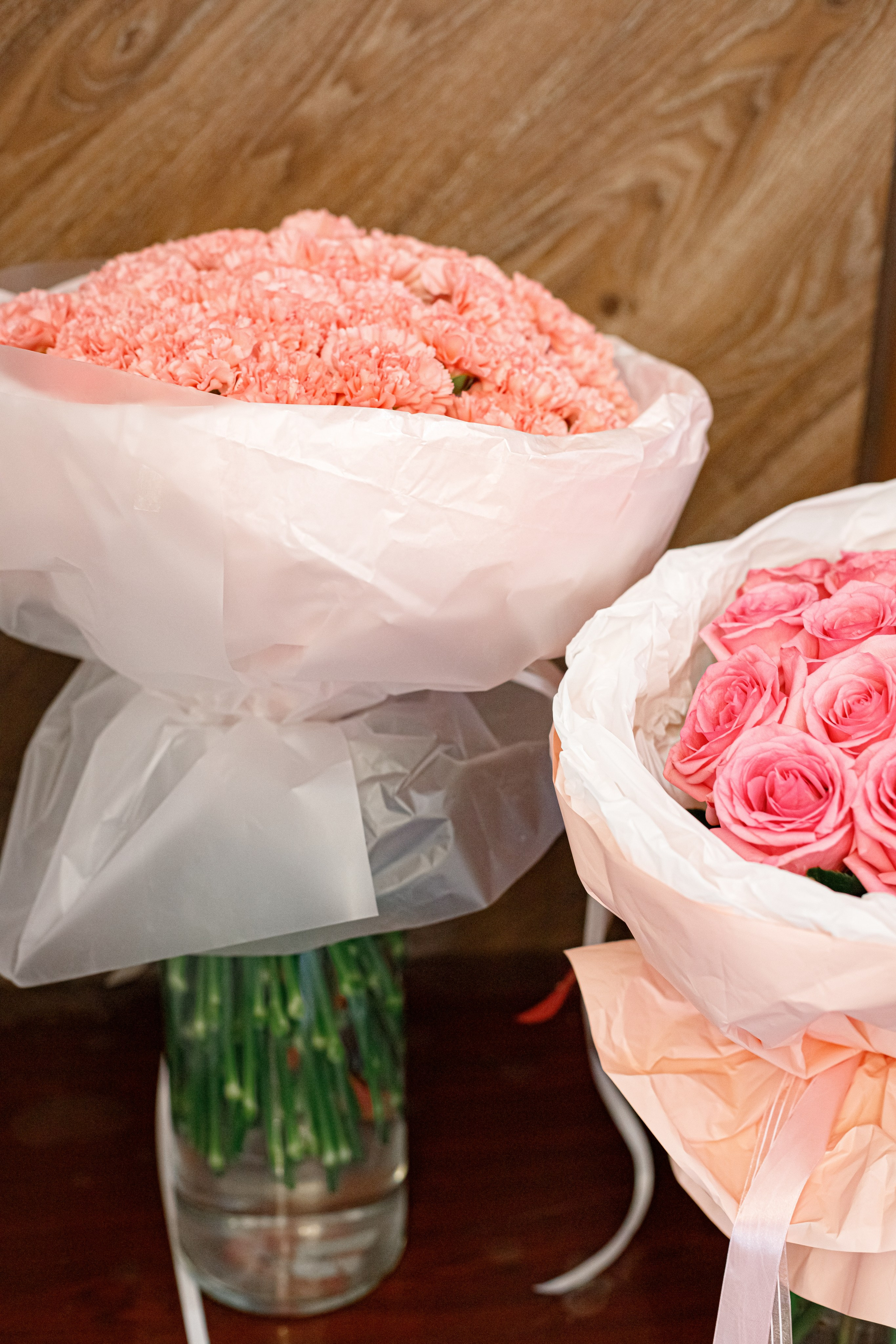 A&O wedding day (1). Photokarish