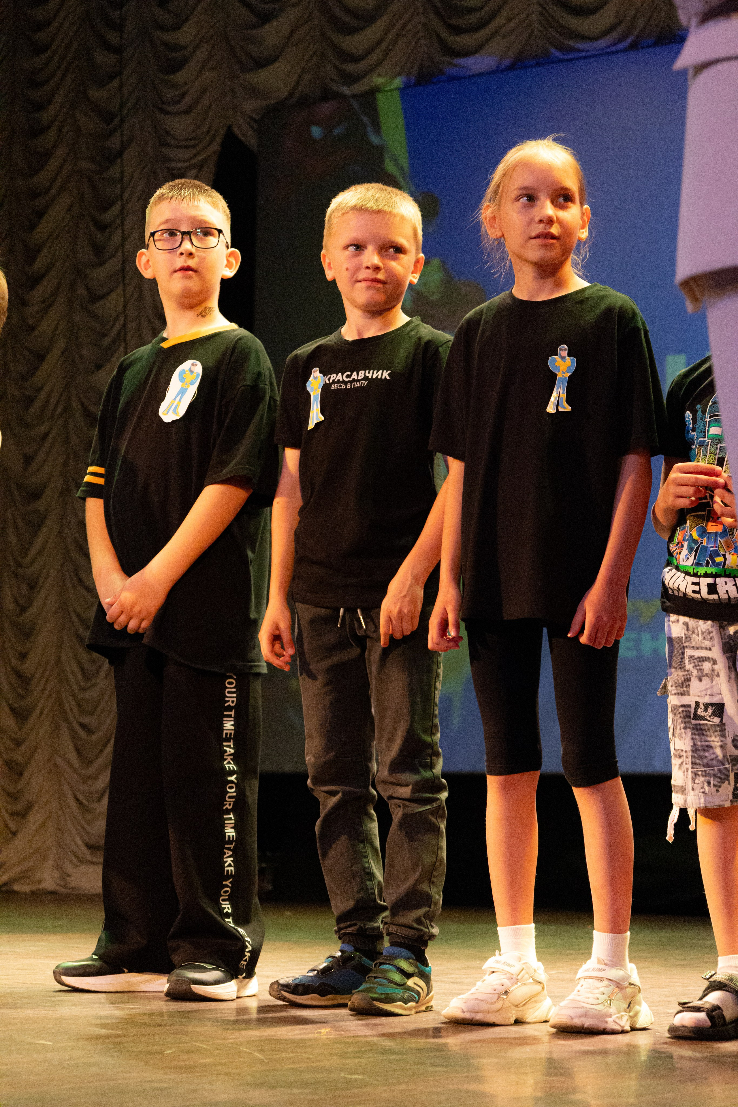 PERFECT. Photokarish