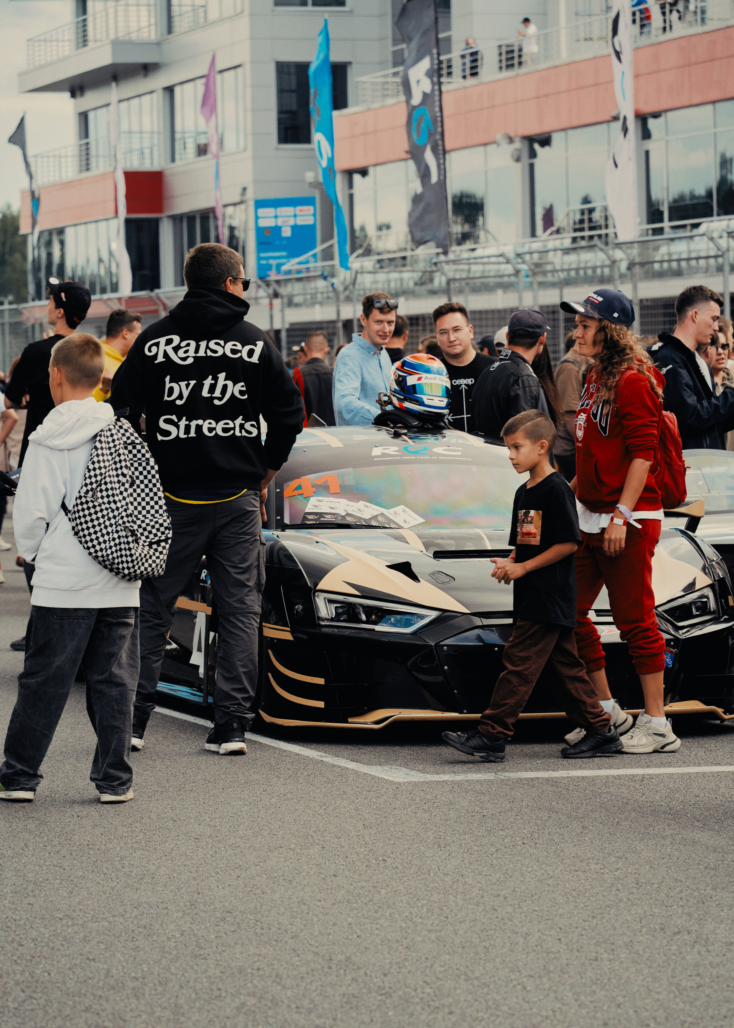 REC 2025. Автомобильный и коммерческий фотограф Москва