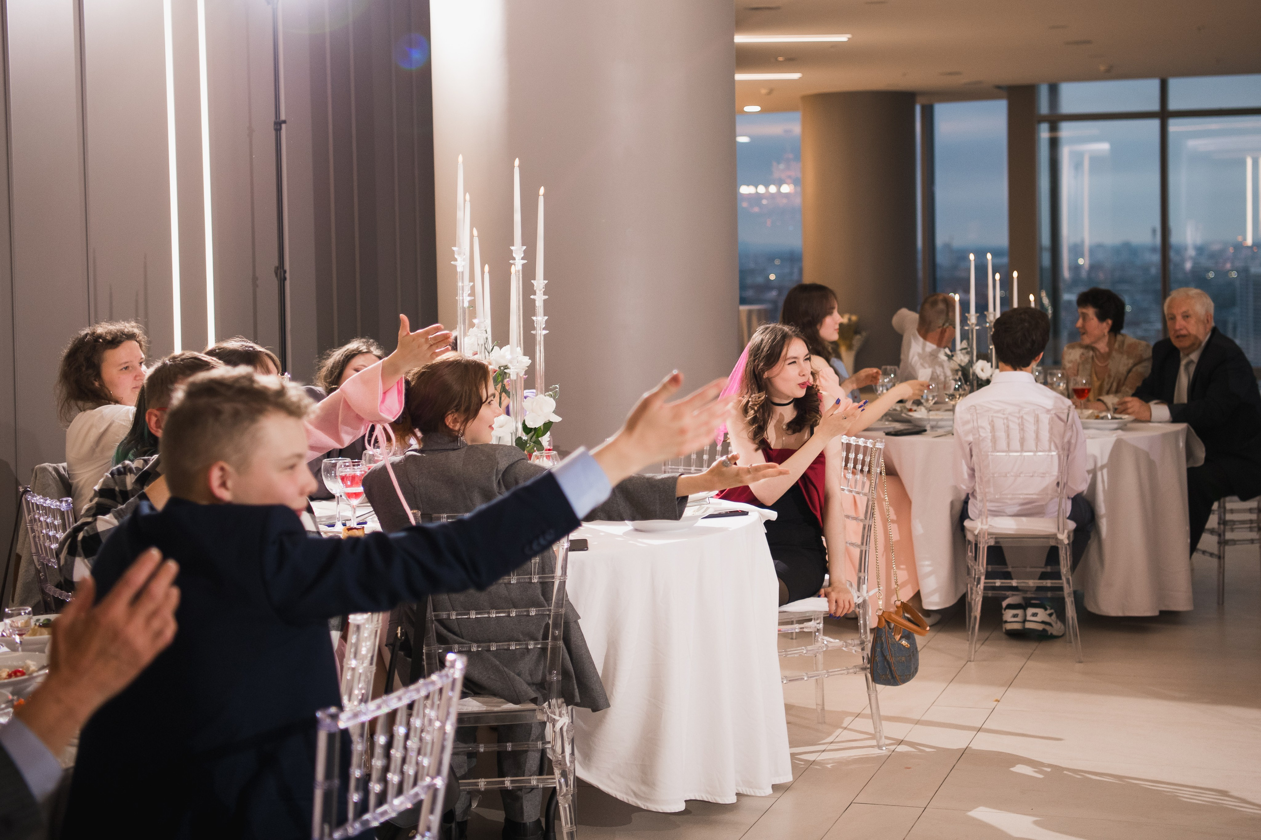 Свадебная съемка. Фомина Елена Свадебный и семейный фотограф