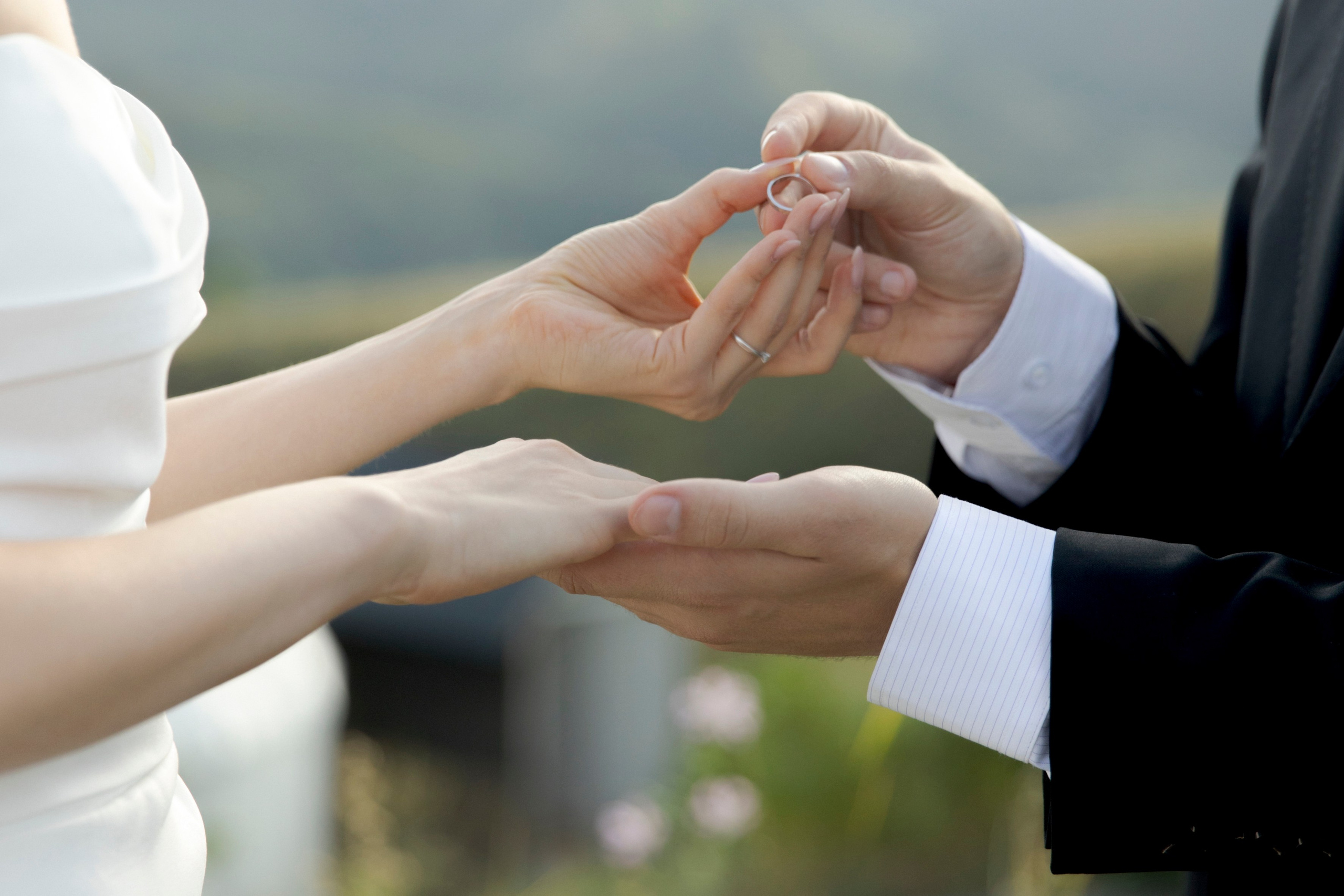 Саша и Настя. Свадебный и семейный фотограф в Новокузнецке Кемерово Новосибирске Богульская Ульяна