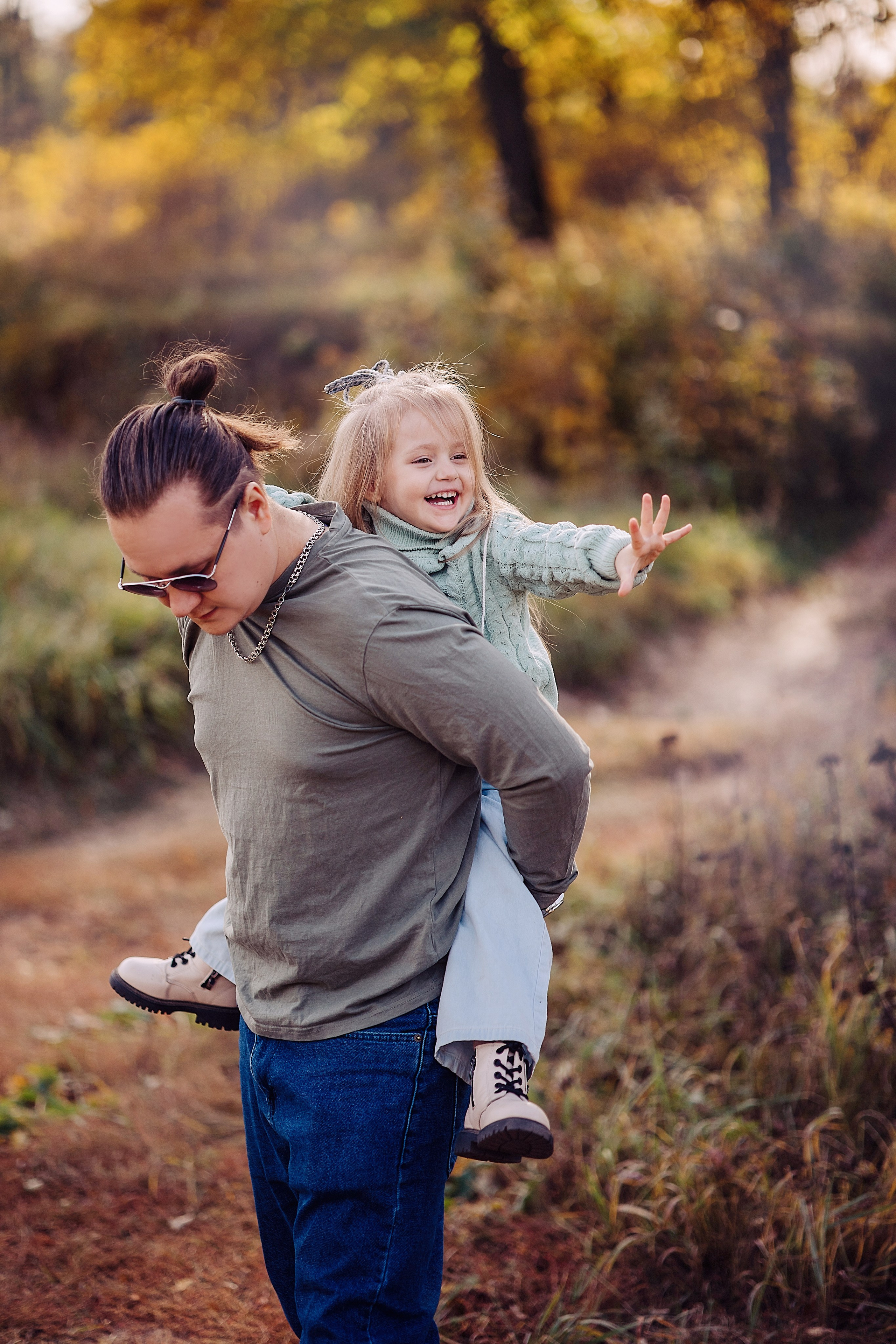 Крошка Ми. Свадебный и семейный фотограф в Йошкар-Оле