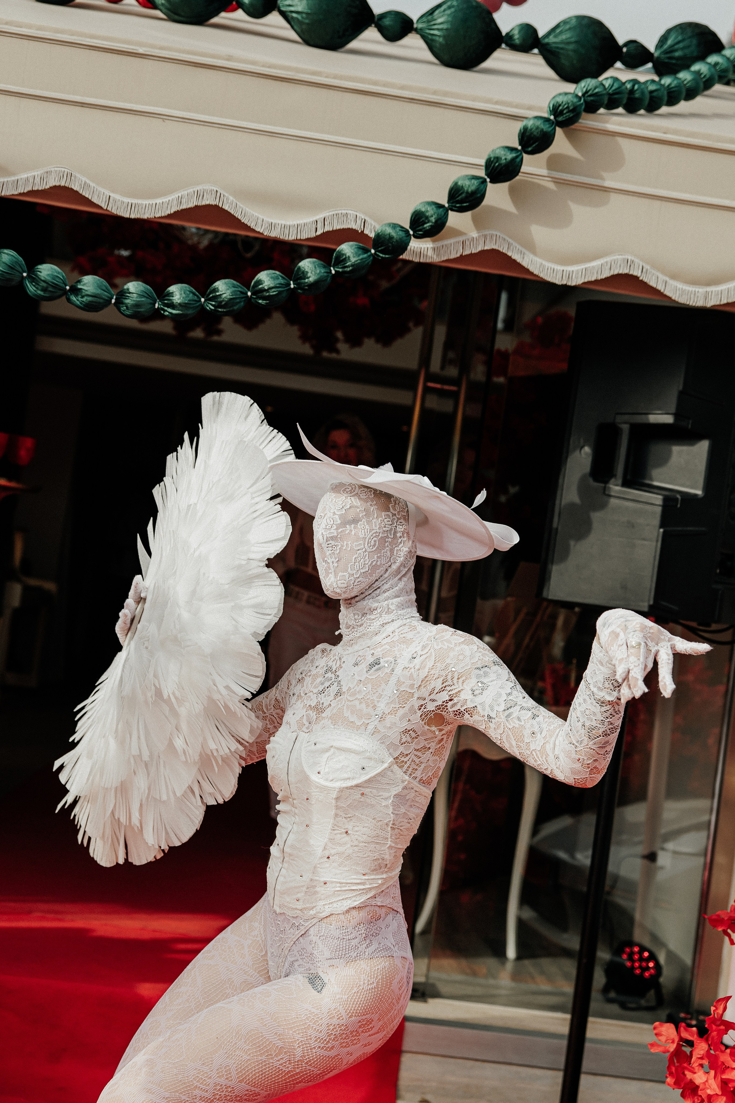 Wedding Brunch Sasha Loochi 2026. Фотограф на Кипре Наталья Годына
