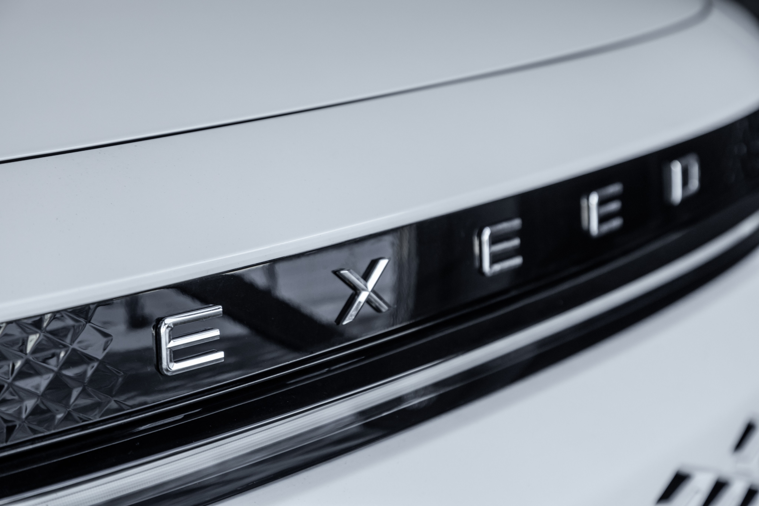 Выдача автомобиля. Фотограф в Самаре / Олеся Широнина