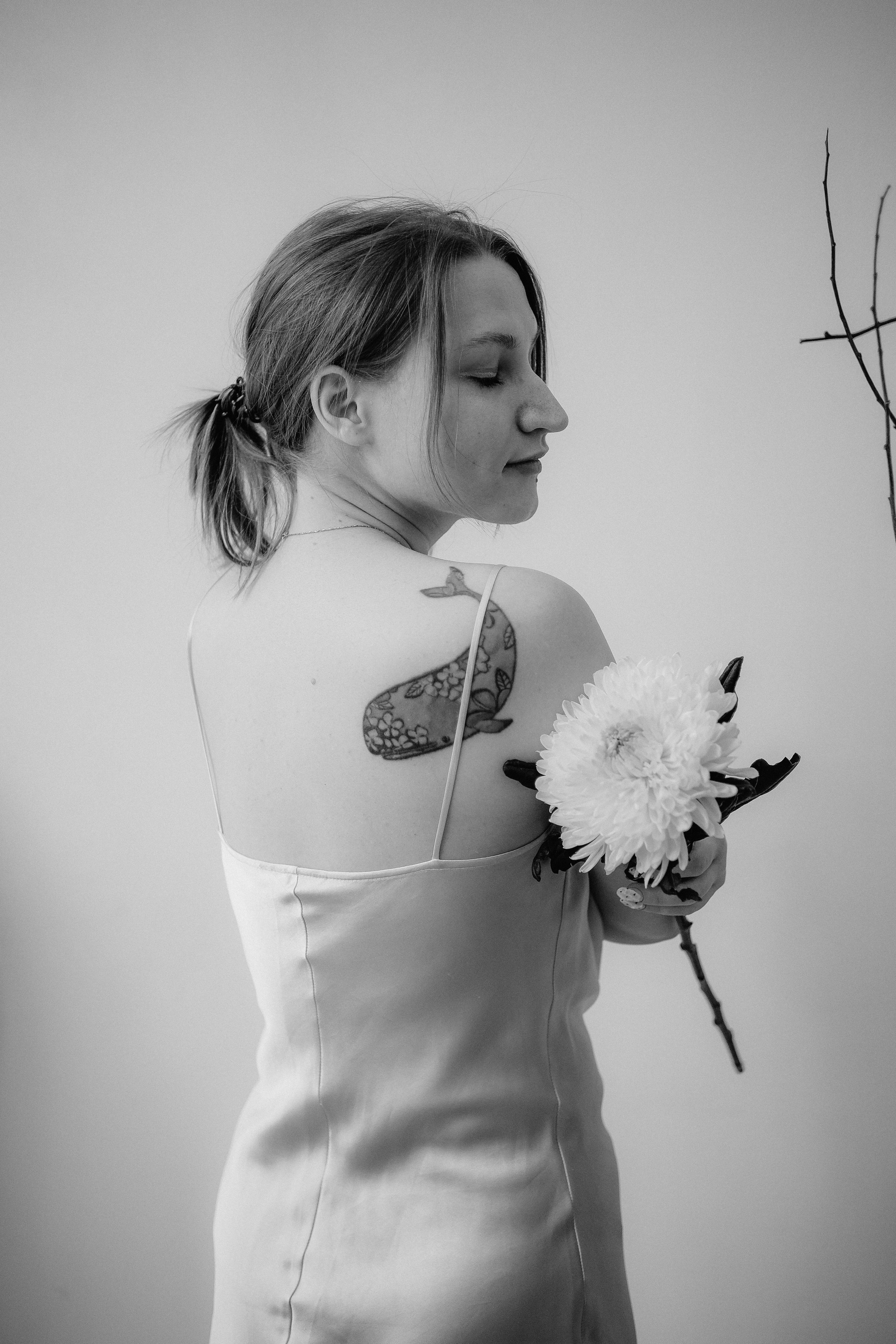 Ксюша мск. Phdkvmr.ru