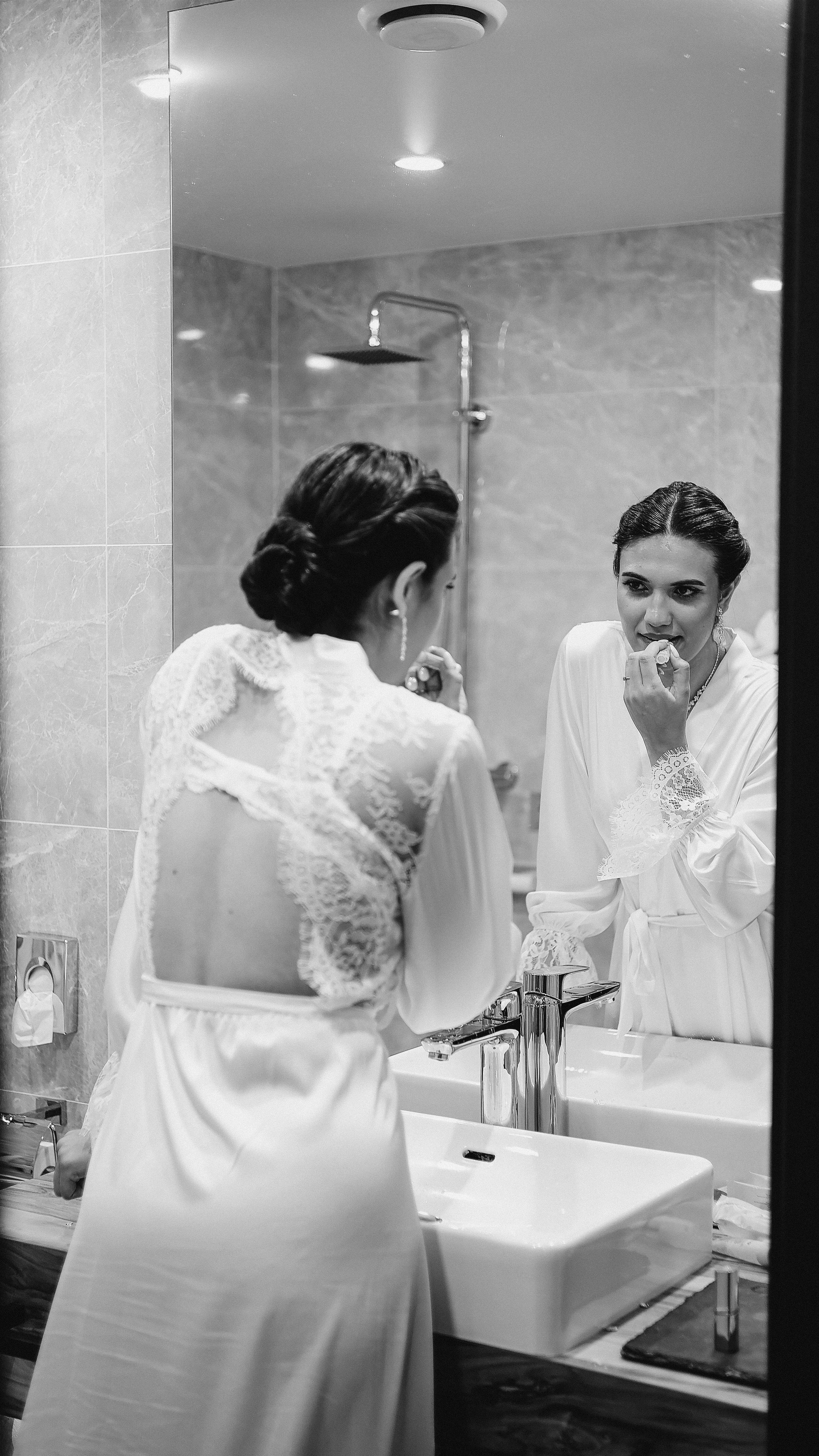 Алина & Саша. Петергоф. Phdkvmr.ru