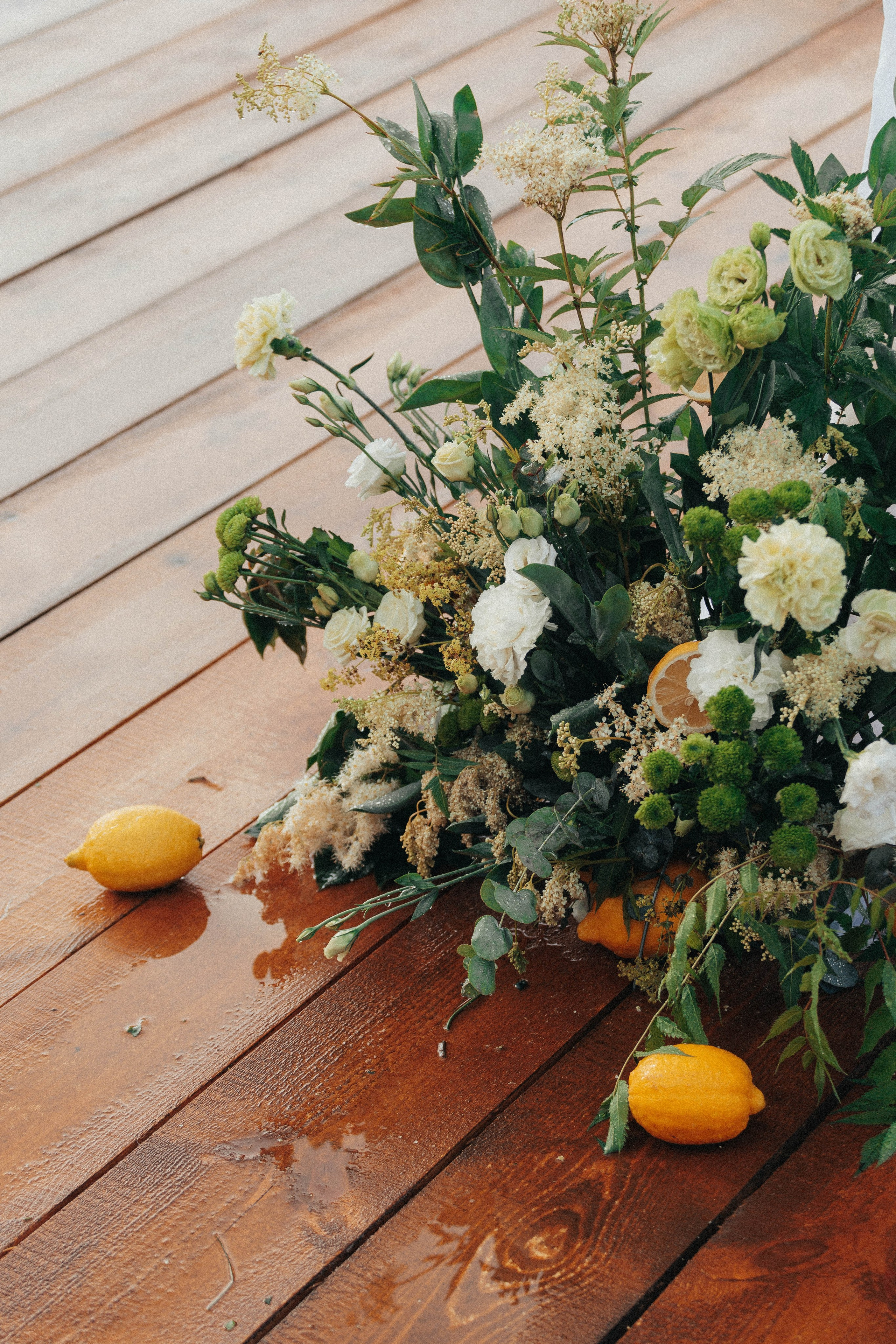 Алёна&Данил. Фотограф ЕКБ