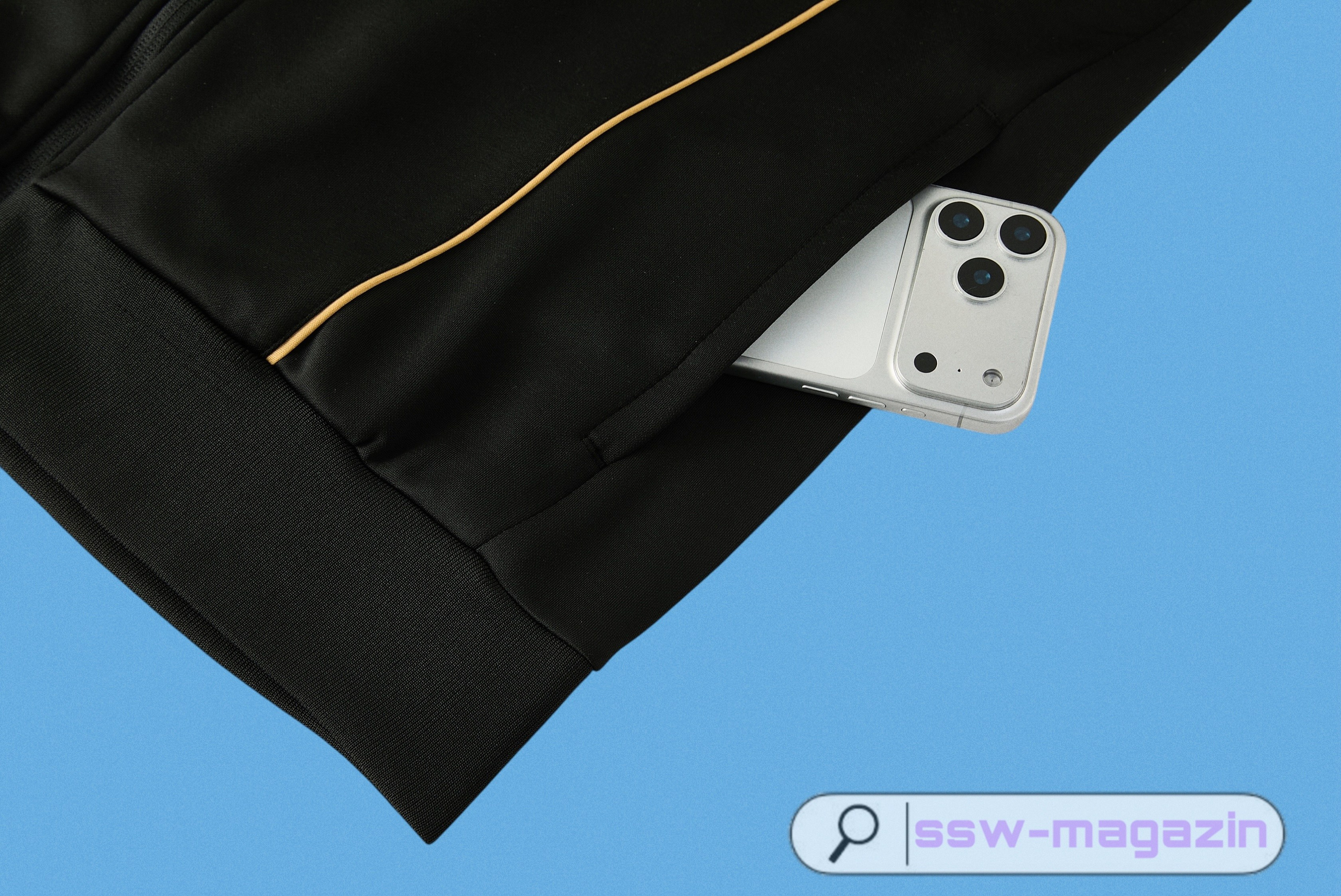 Костюм сборной португалии king 2026 купить. Футбольный магазин — ssw_magazin