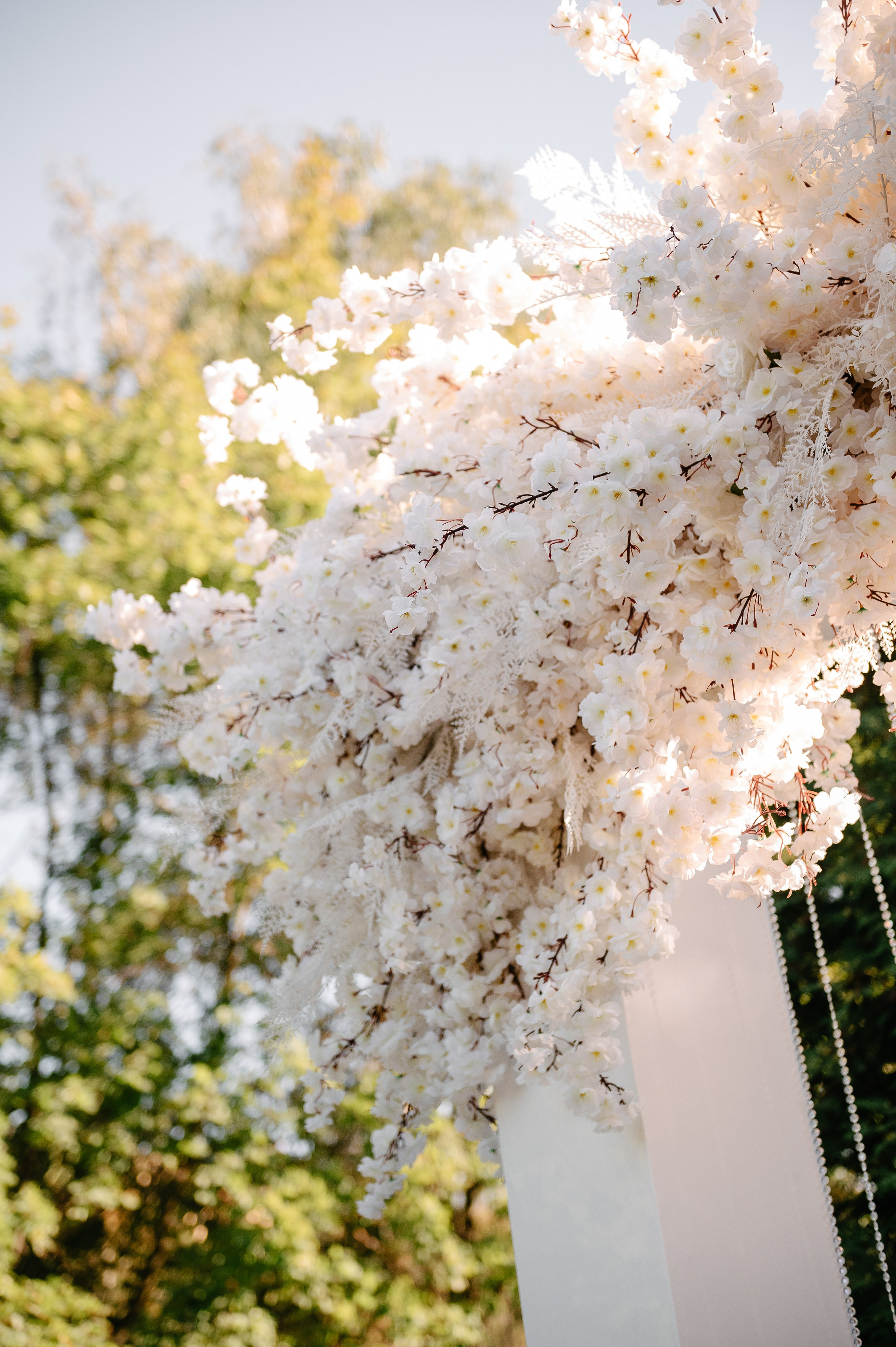 Н&Т. Фотограф Рязань. Дарья Дмитриева