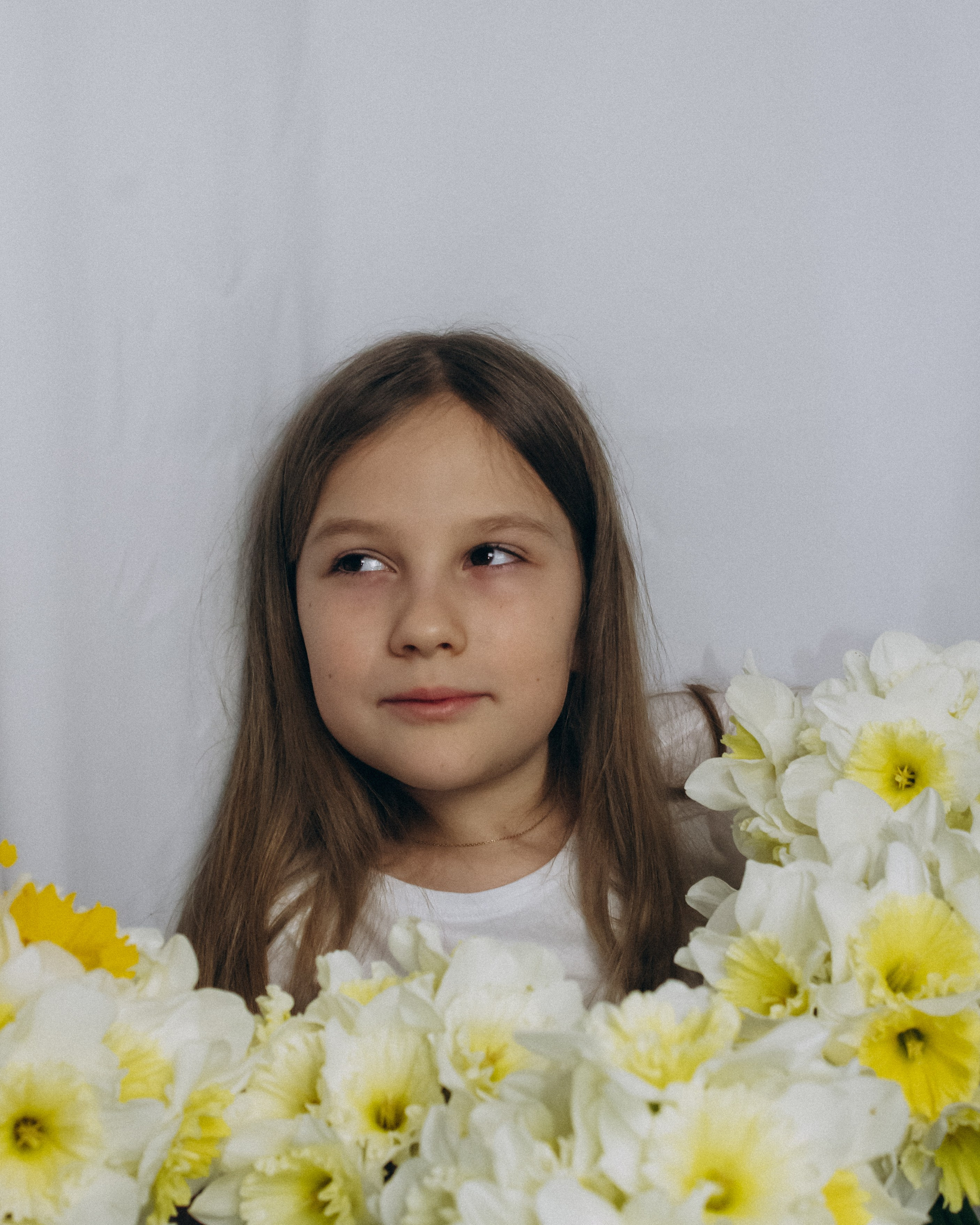 Весна Вика&Милана. Inga Simonova | Семейный и детский фотограф