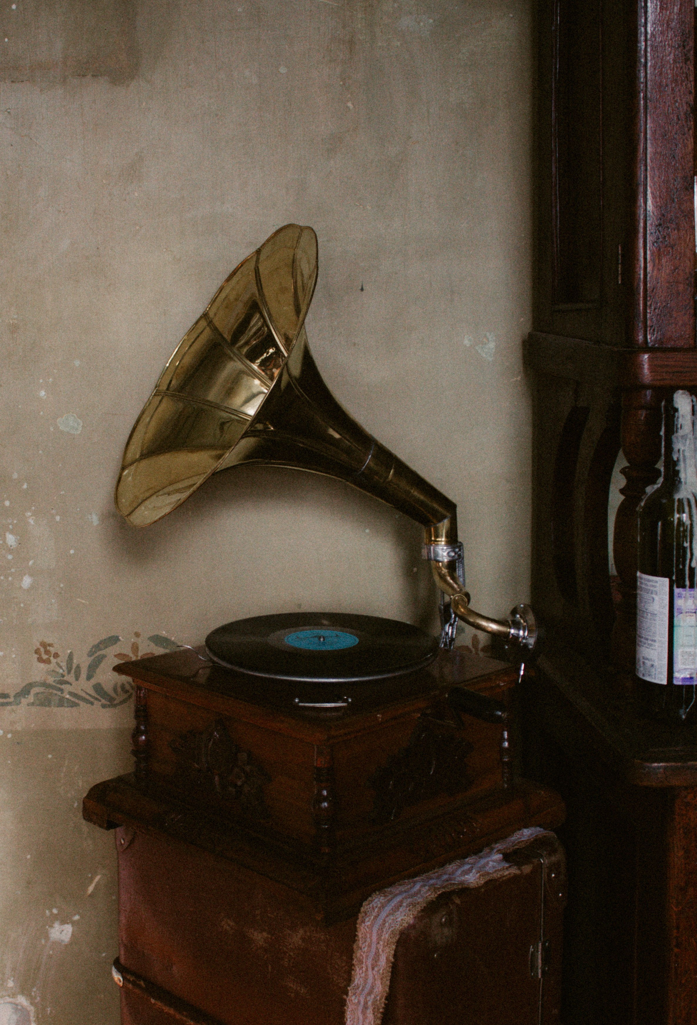 Lera&Nina. Inga Simonova | Семейный и детский фотограф