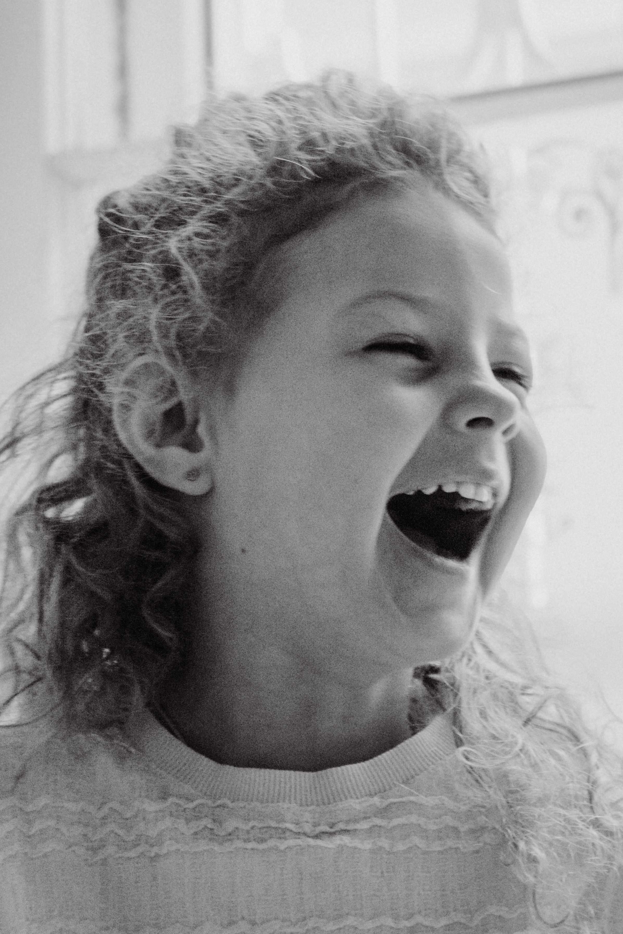 Lera&Nina. Inga Simonova | Семейный и детский фотограф