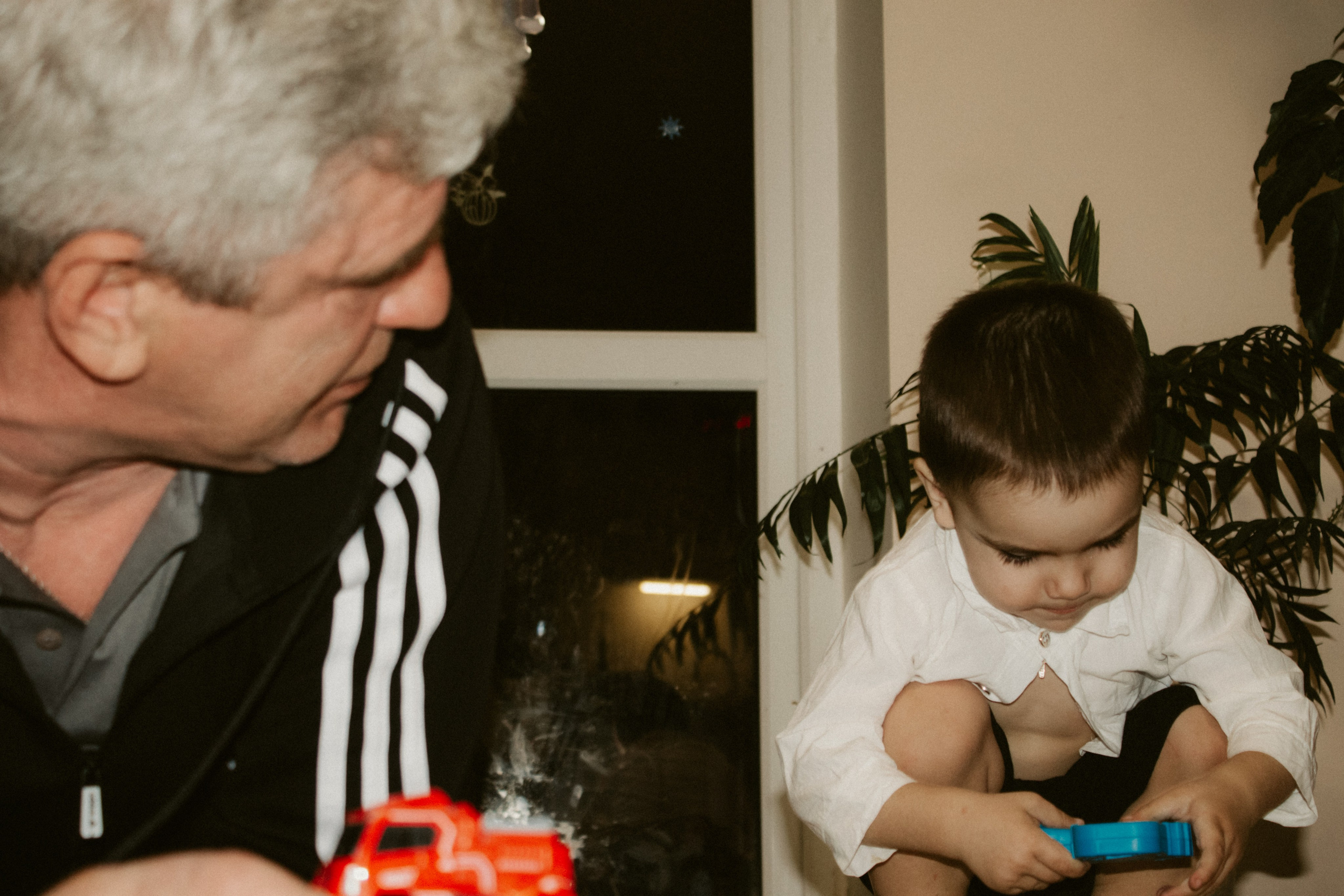 Ренат и его праздник. Inga Simonova | Семейный и детский фотограф