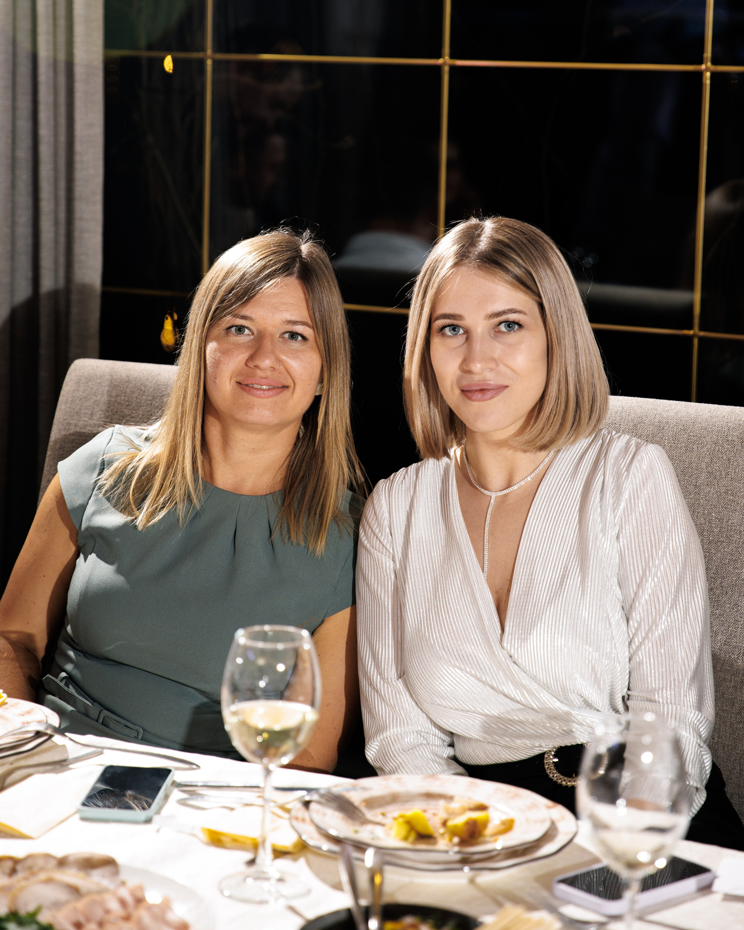 Корпоратив. Свадебный и семейный фотограф в Москве Julia Juice