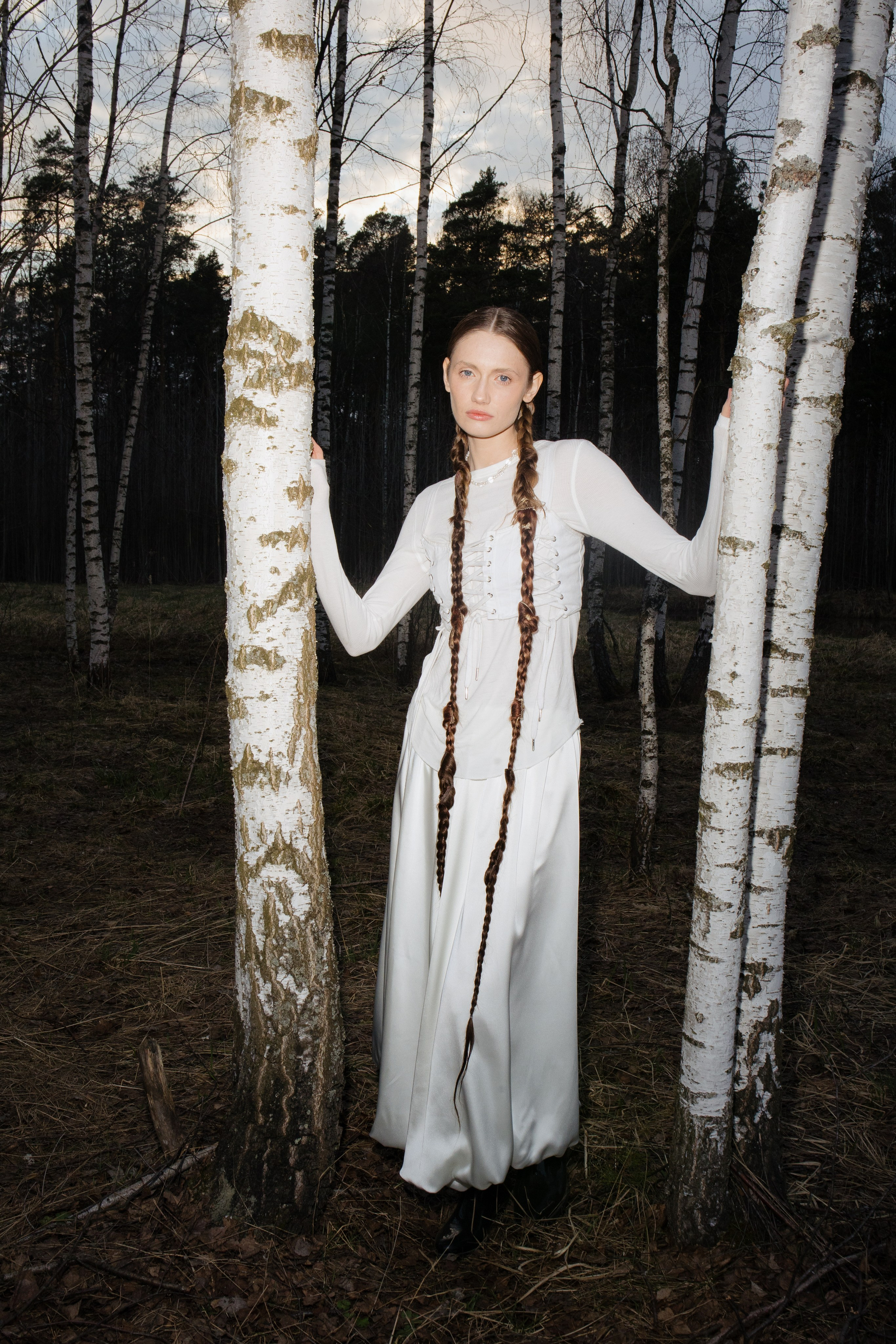 Свадебный фотограф Павел Князев