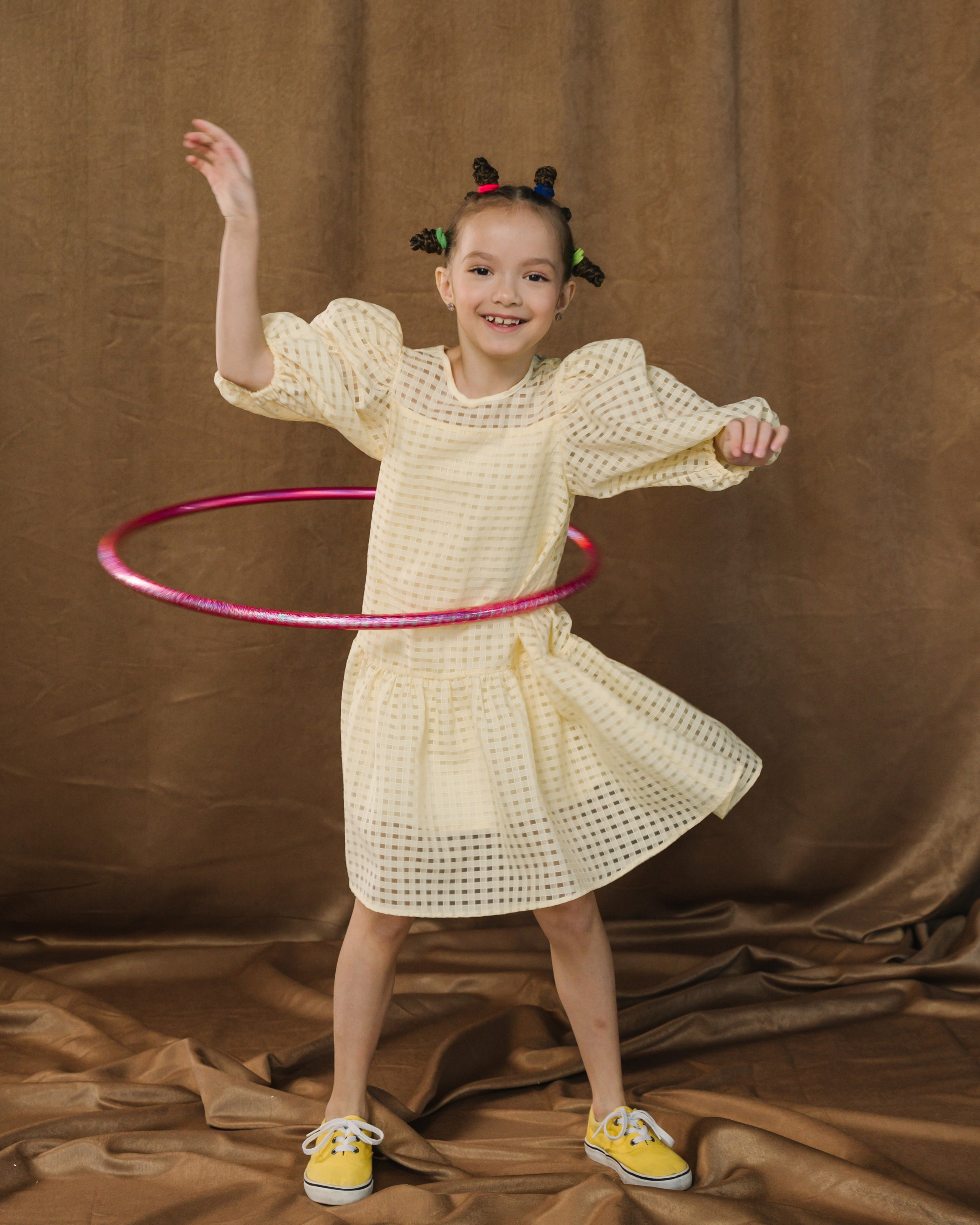 Спортивная. Фотограф в Нижневартовске Анна Стрельцова