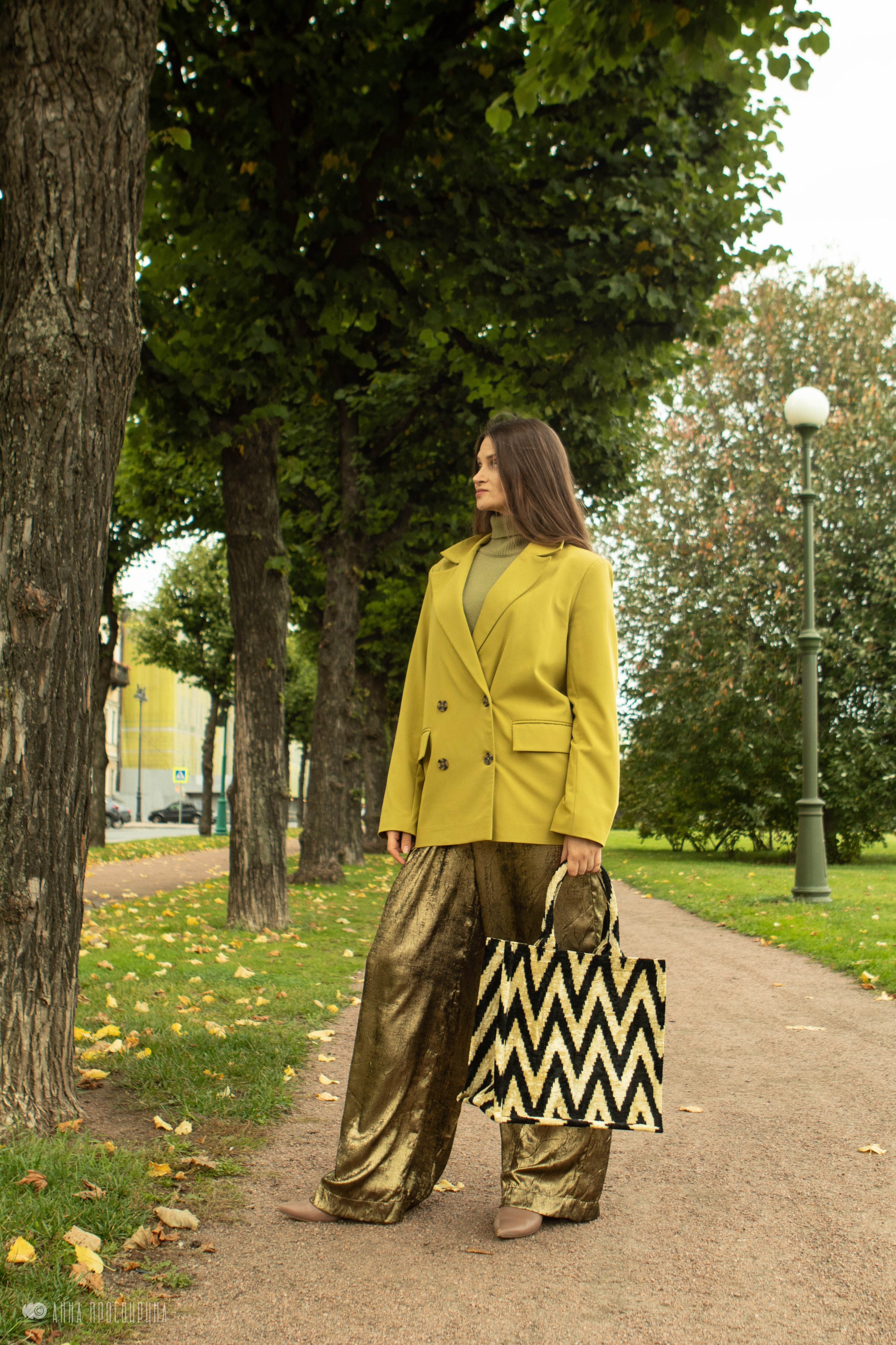 Контент-съемка для соцсетей, шоурум Maiker. Ваш фотограф в Санкт-Петербурге Анна Просвирина