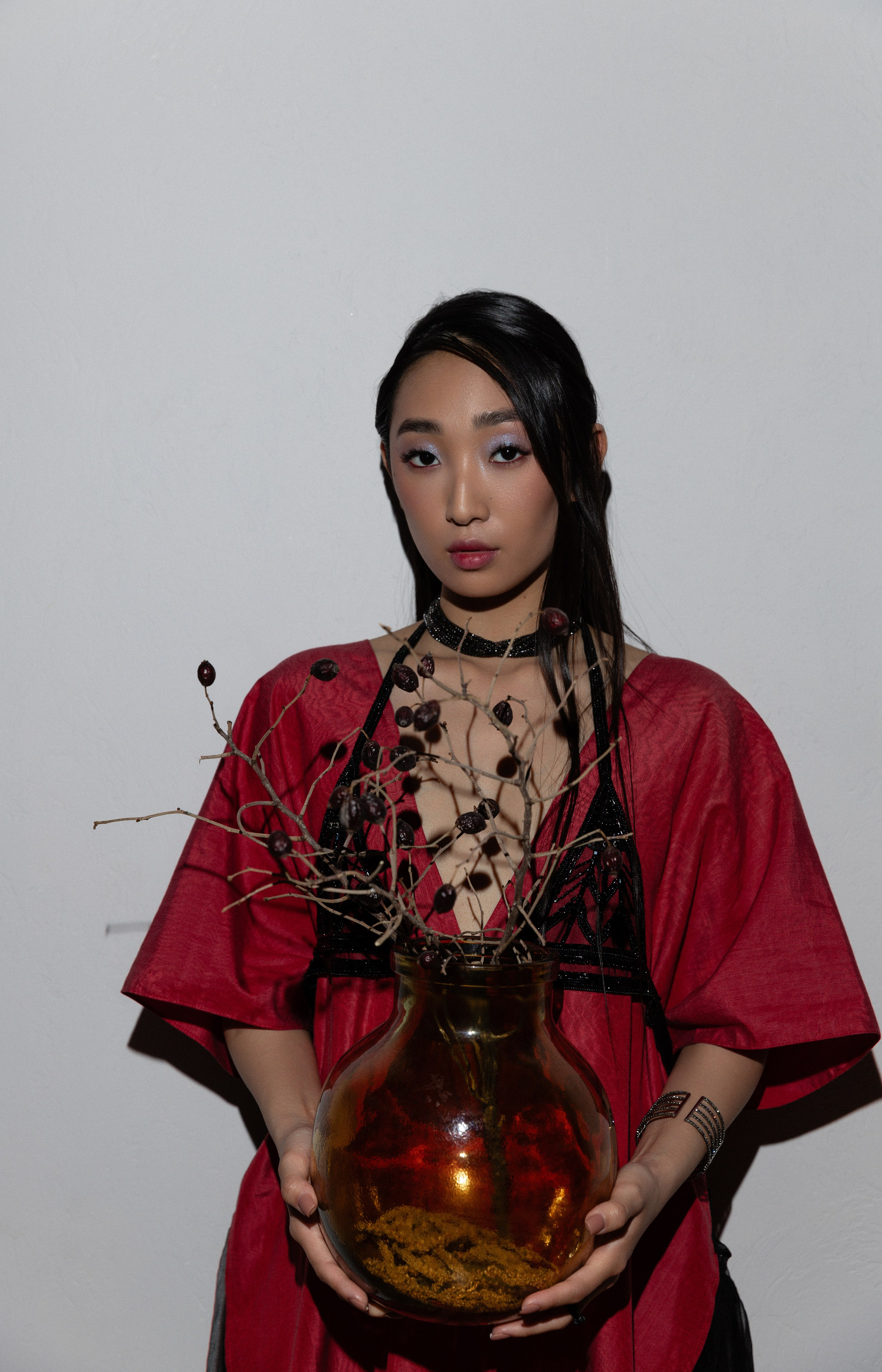 Natali. Фотограф Краснодар Юлия Бураченко Свадьбы Репортаж Семейные Индивидуальные съемки