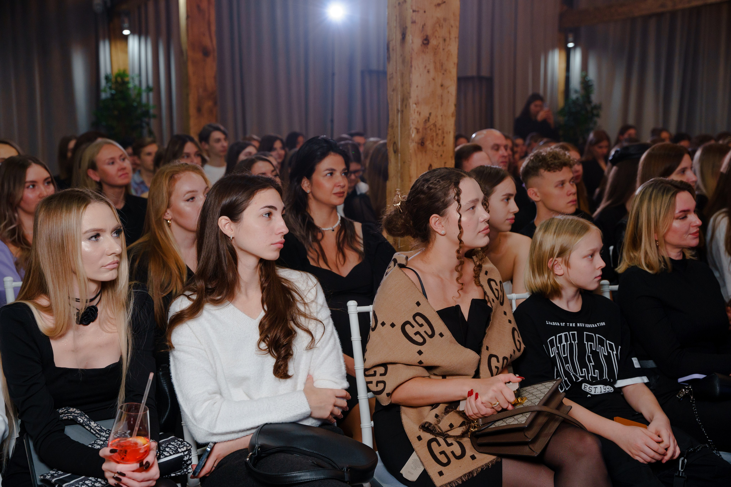 Репортажный фотограф Москва. Репортажный фотограф Москва Сергей Дружинин