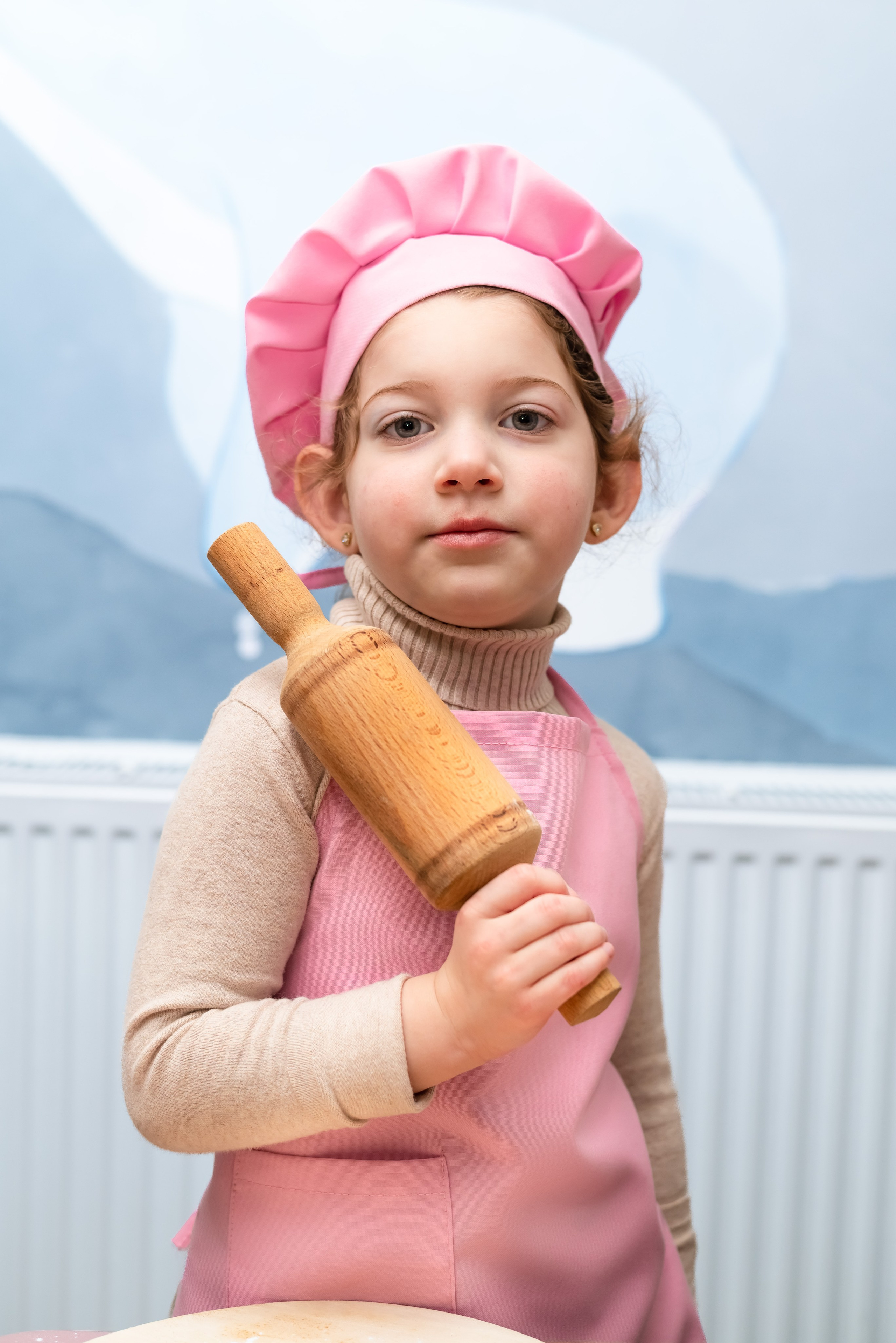 Мастер-класс “Поворята”. Фотограф Белград фото для бизнеса, предметная съемка, мероприятий