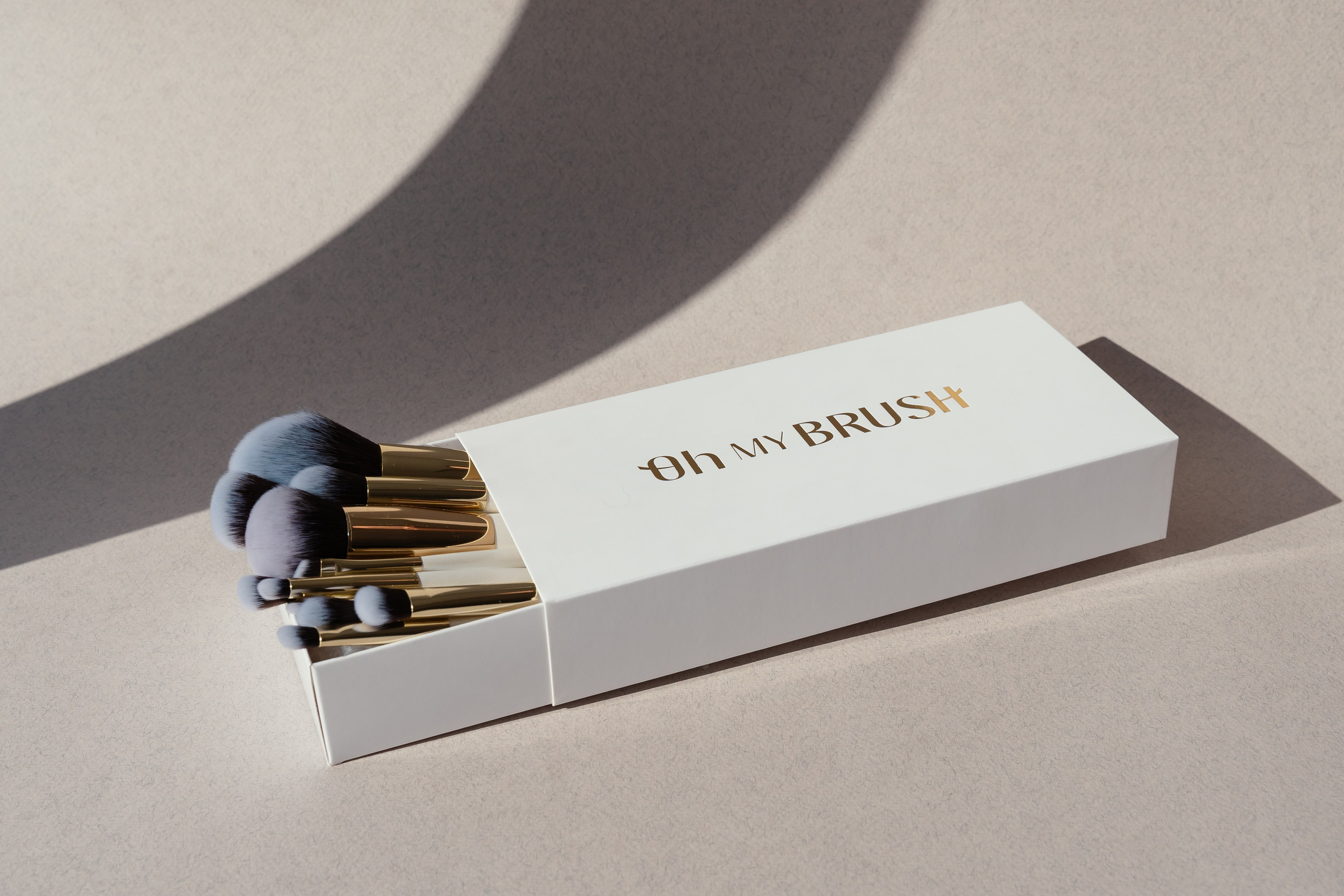 Предметка. Фотограф Екатерина Огродничая Тюмень