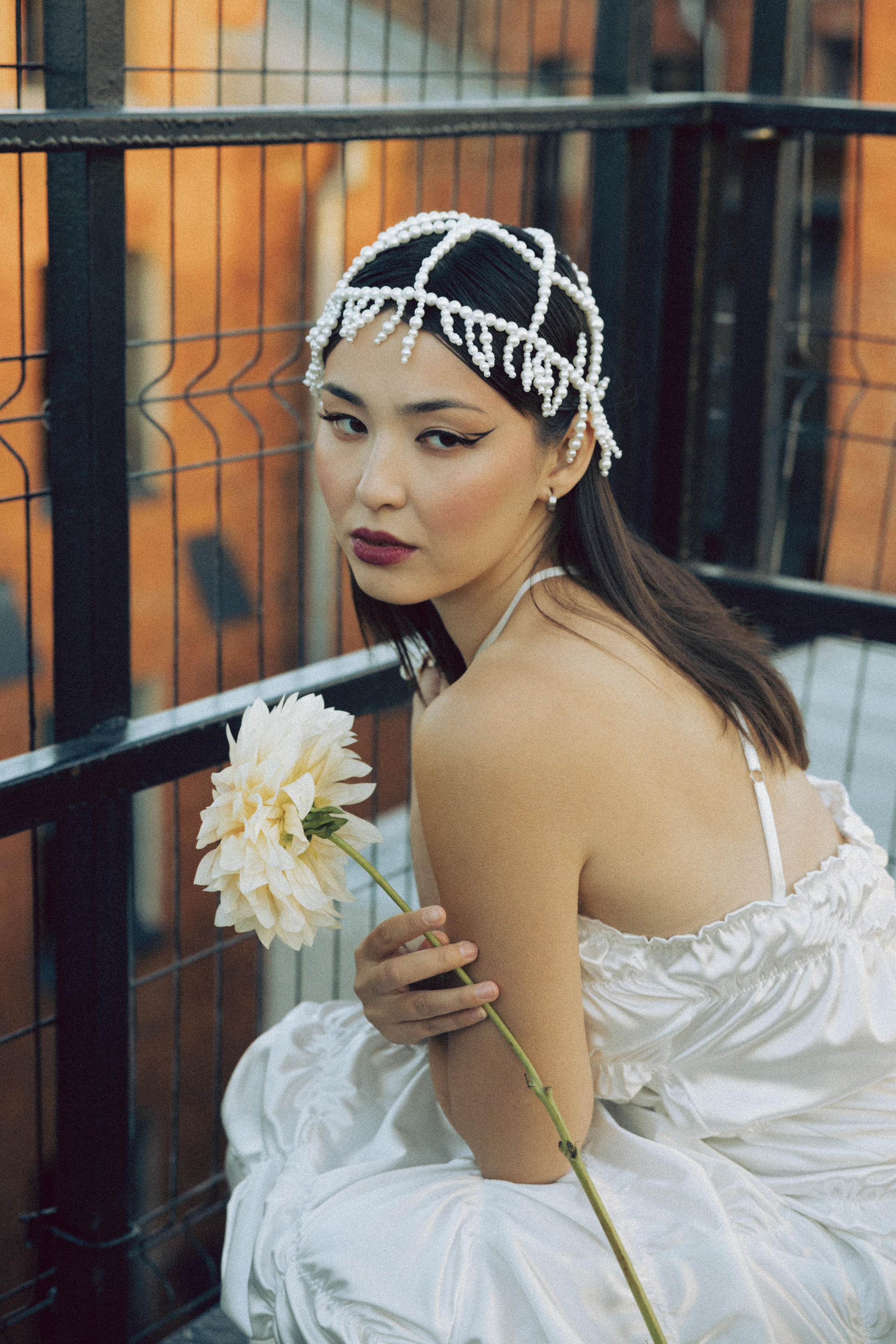 Il a bon goût. Нияз Саляхов фотограф Казань Татарстан