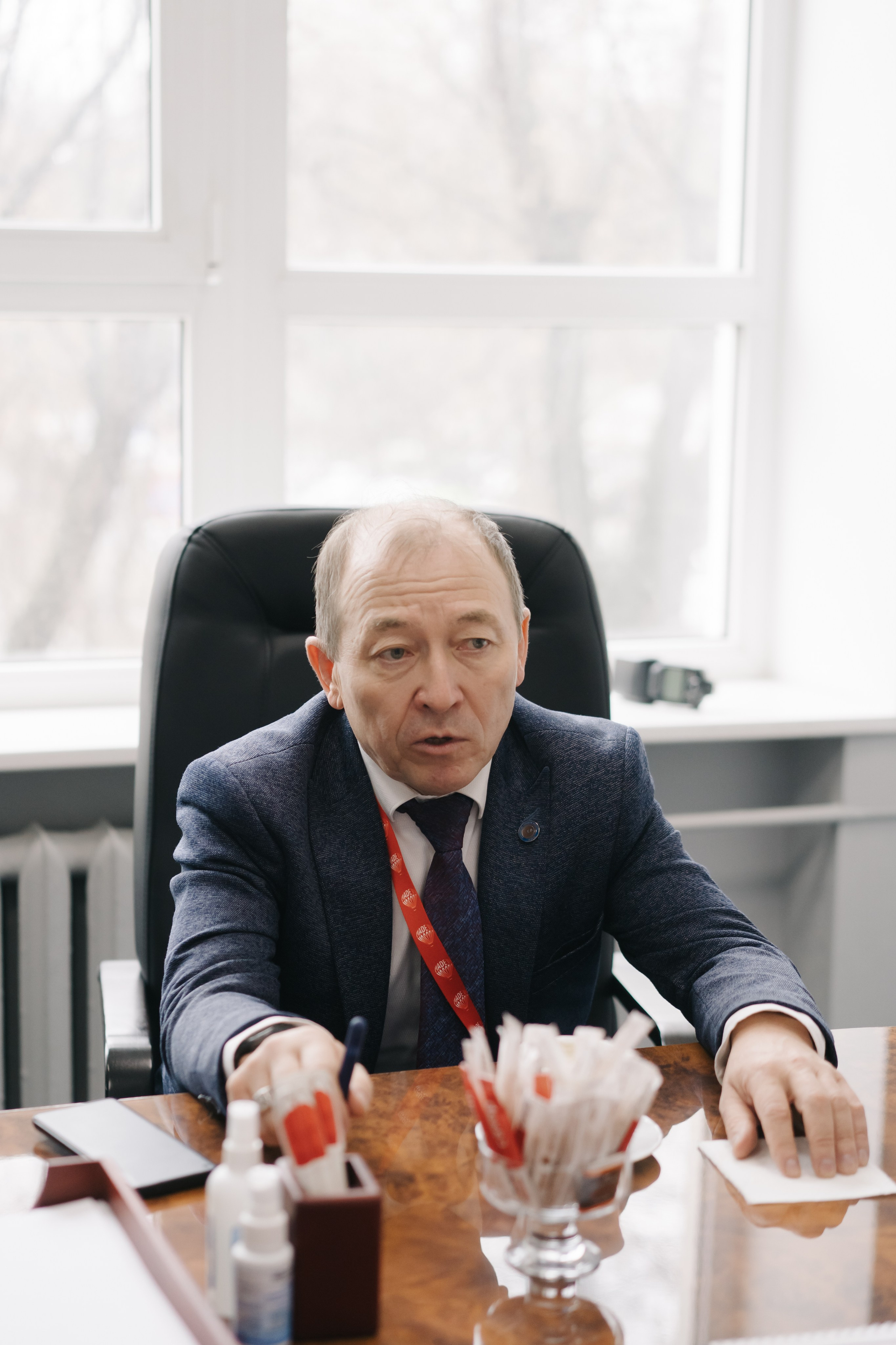 Мероприятия. Надя Инкина фотограф Москва